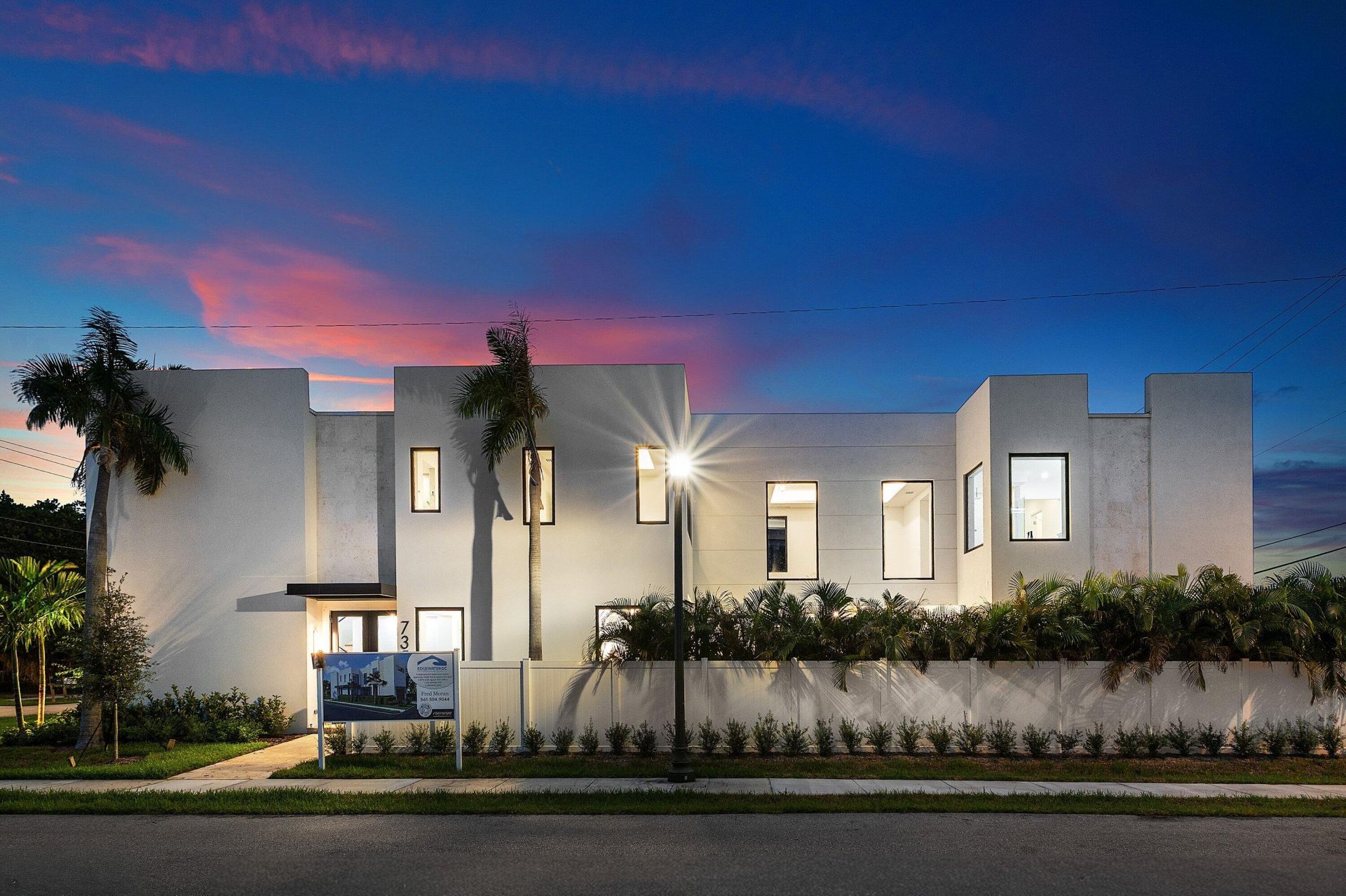 735 SE 4th Avenue, Delray Beach, FL 33483 Photo