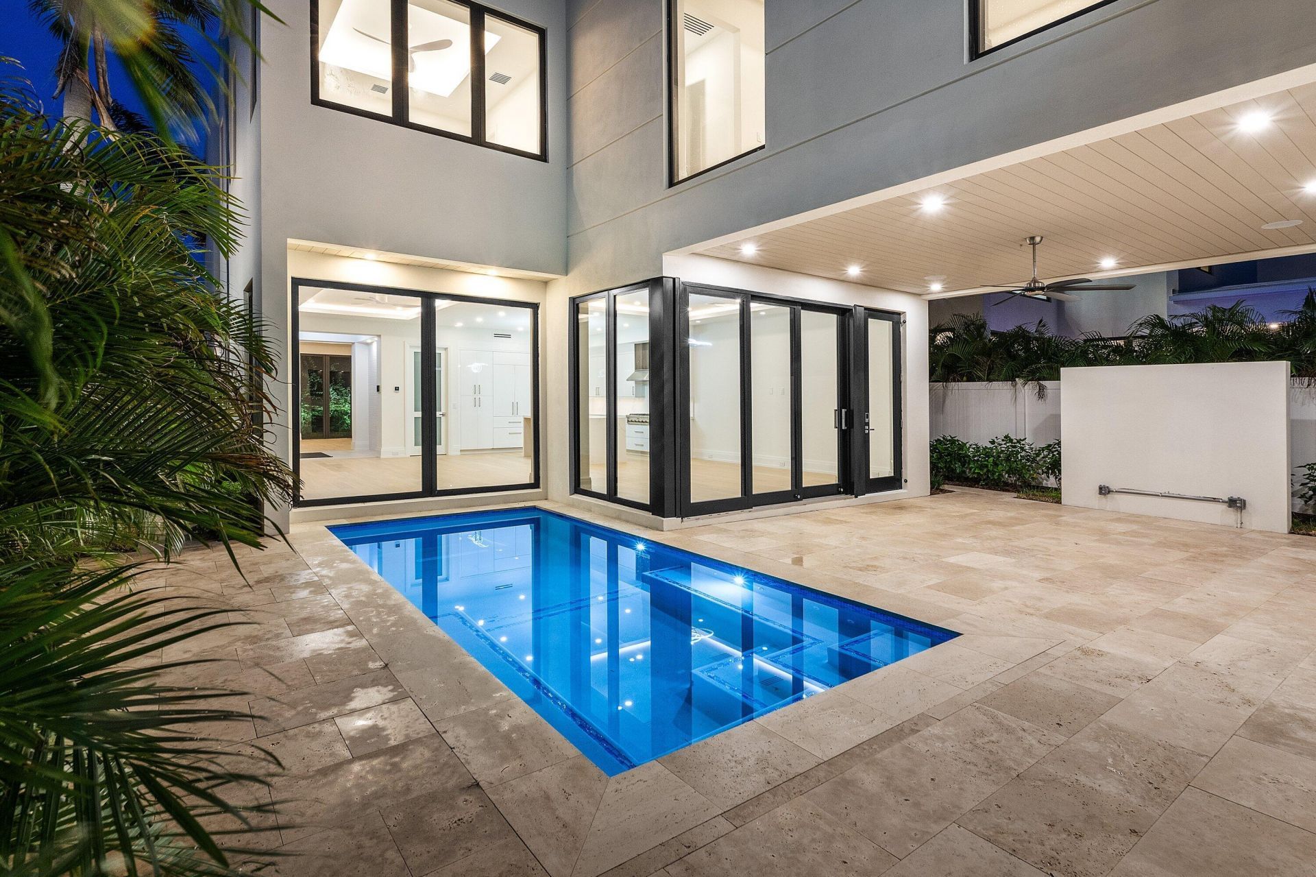 735 SE 4th Avenue, Delray Beach, FL 33483 Photo