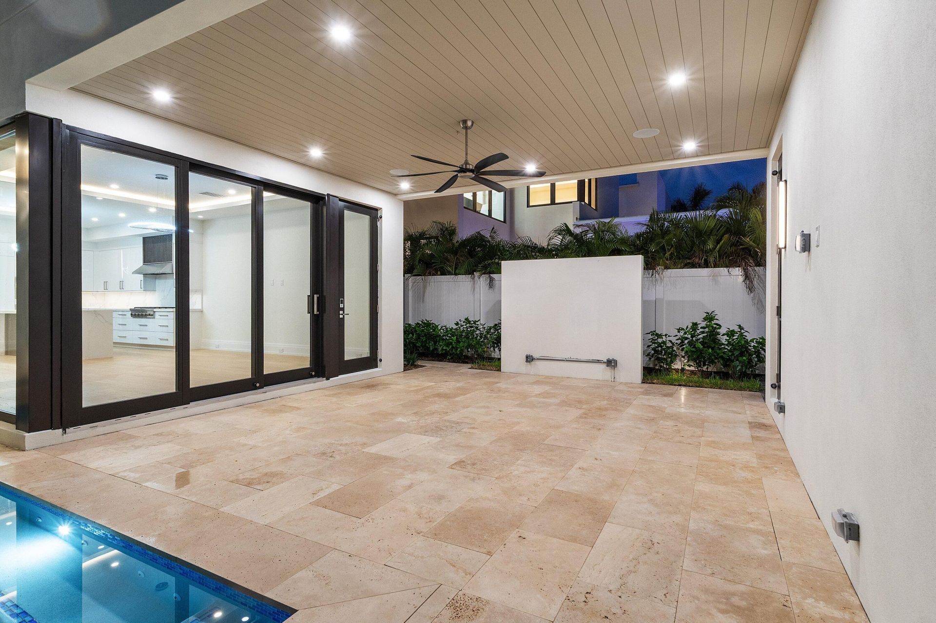 735 SE 4th Avenue, Delray Beach, FL 33483 Photo