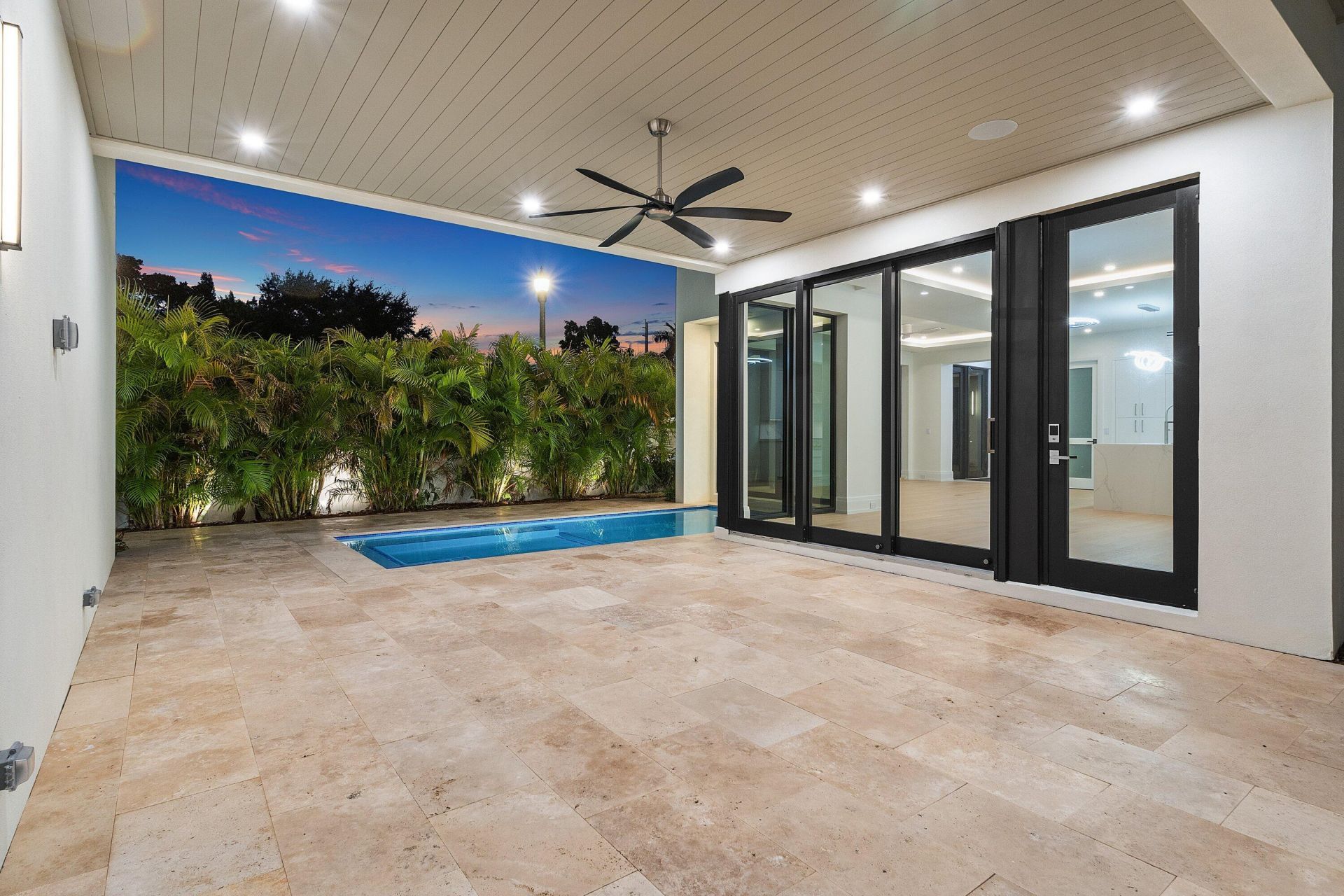 735 SE 4th Avenue, Delray Beach, FL 33483 Photo