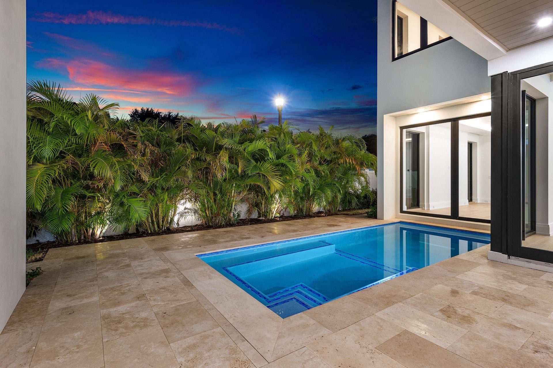 735 SE 4th Avenue, Delray Beach, FL 33483 Photo