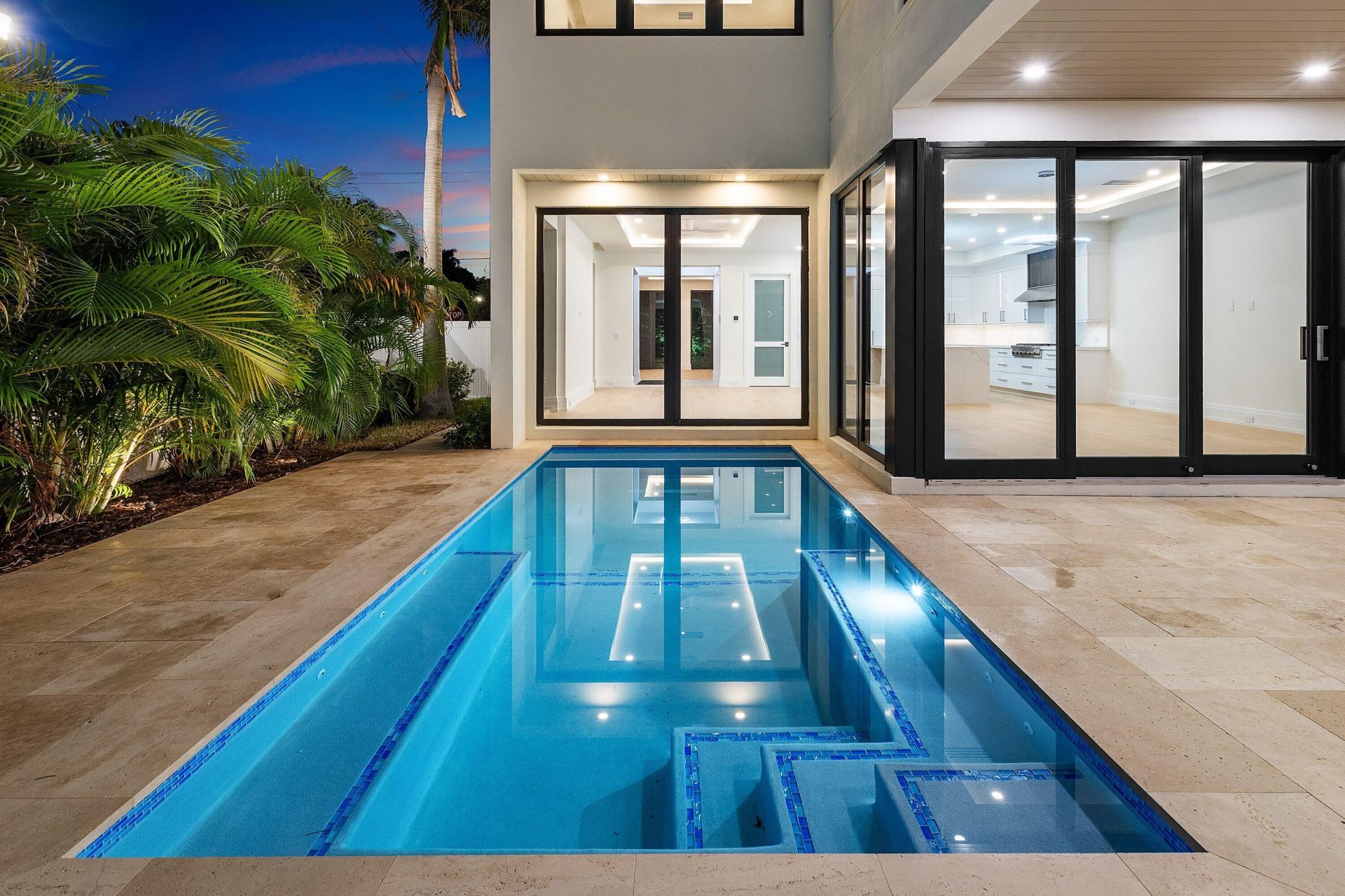 735 SE 4th Avenue, Delray Beach, FL 33483 Photo