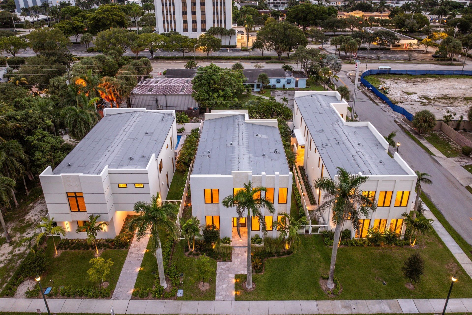 735 SE 4th Avenue, Delray Beach, FL 33483 Photo