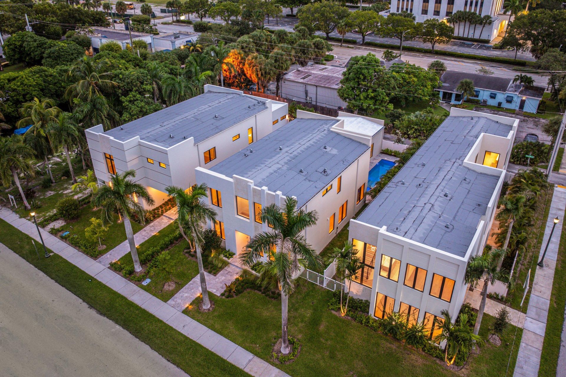 735 SE 4th Avenue, Delray Beach, FL 33483 Photo
