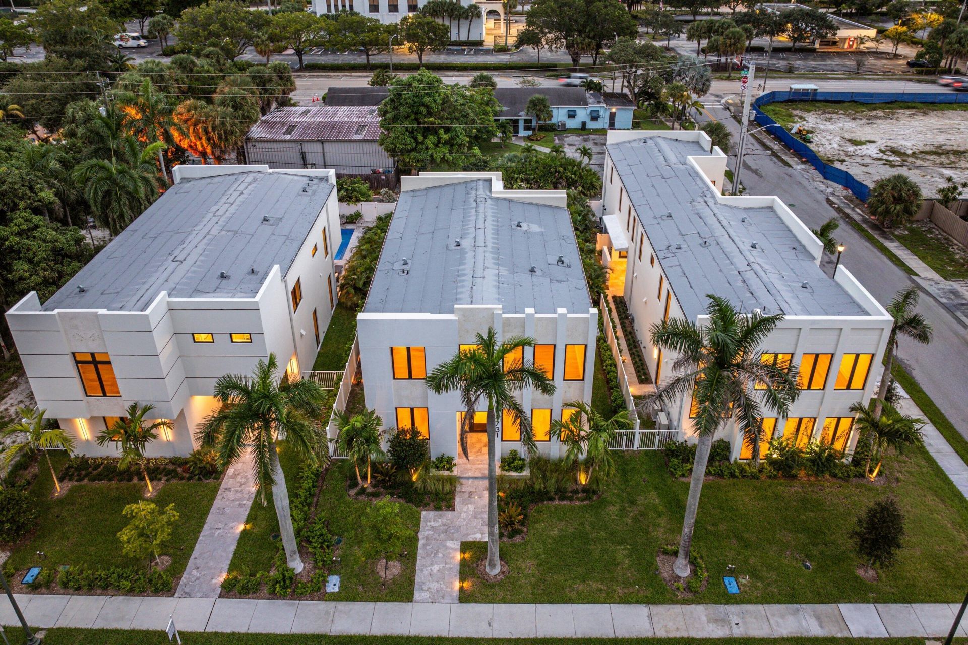 735 SE 4th Avenue, Delray Beach, FL 33483 Photo