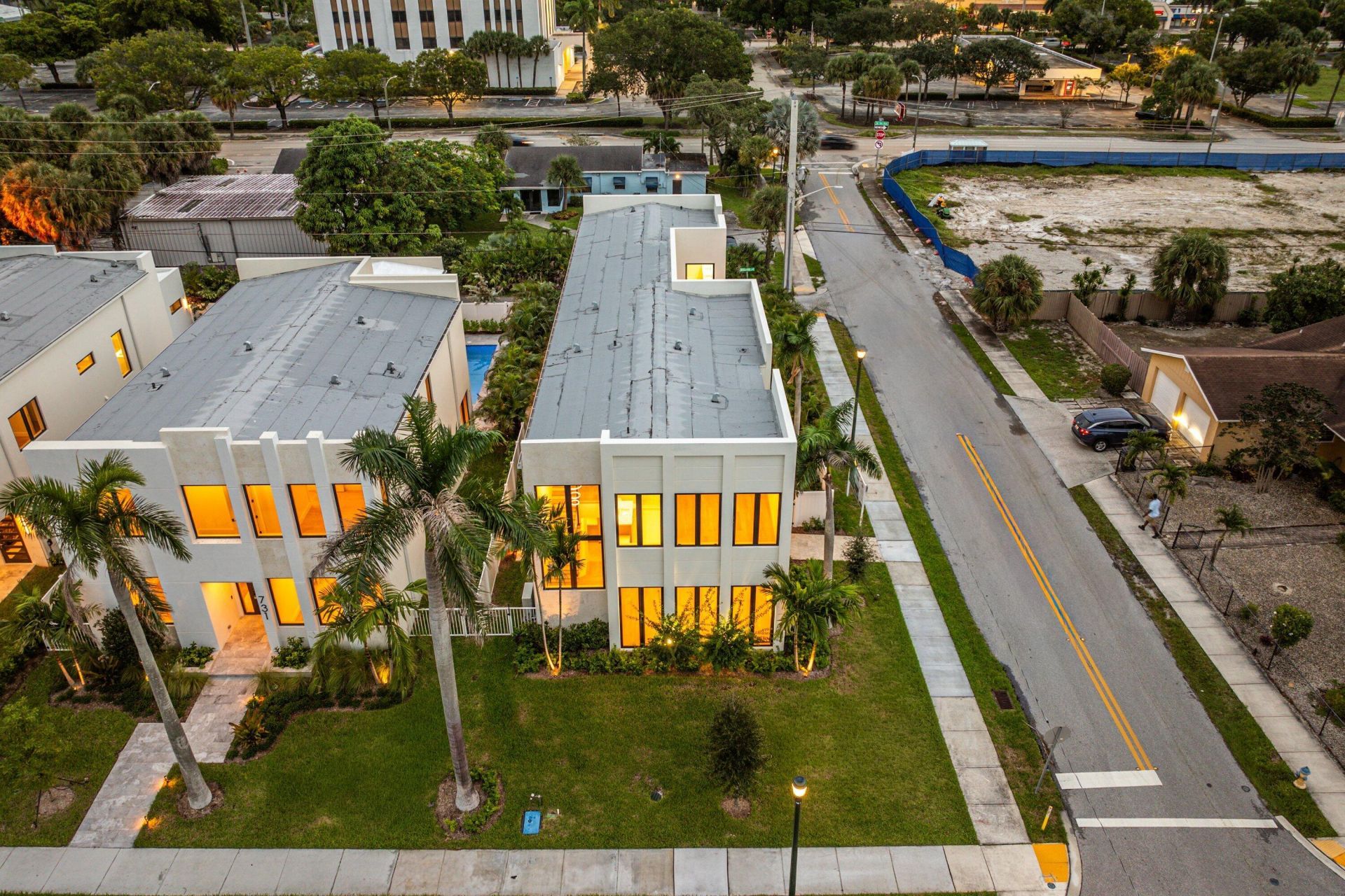 735 SE 4th Avenue, Delray Beach, FL 33483 Photo
