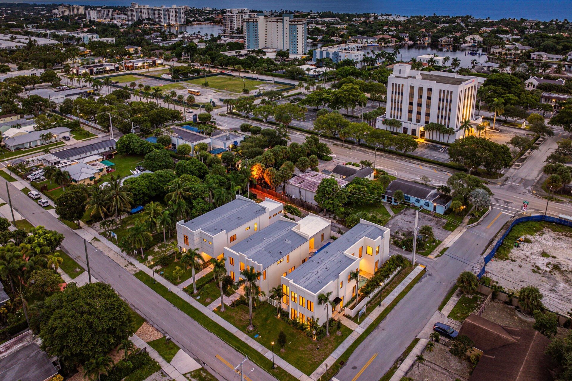 735 SE 4th Avenue, Delray Beach, FL 33483 Photo