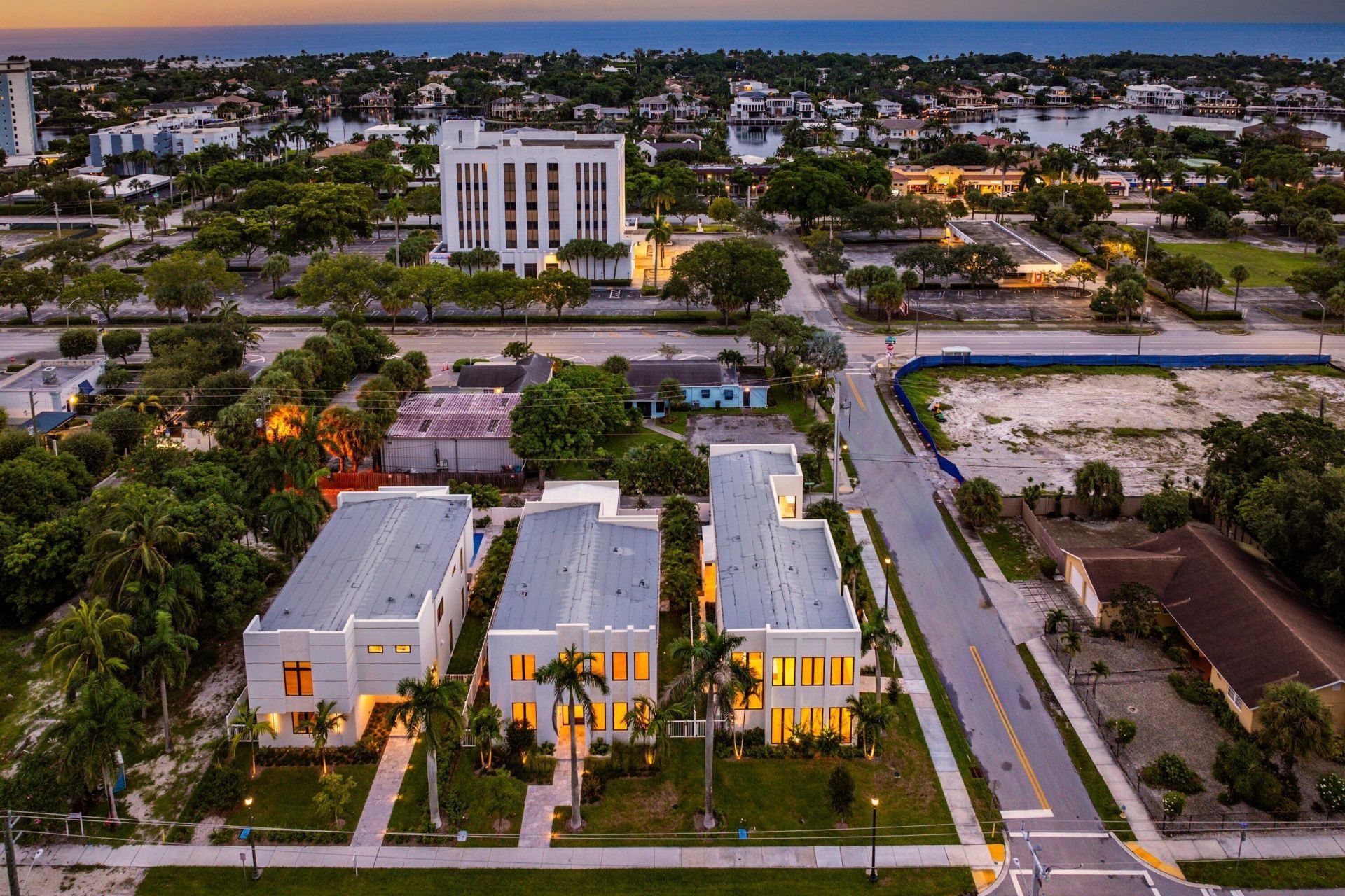 735 SE 4th Avenue, Delray Beach, FL 33483 Photo