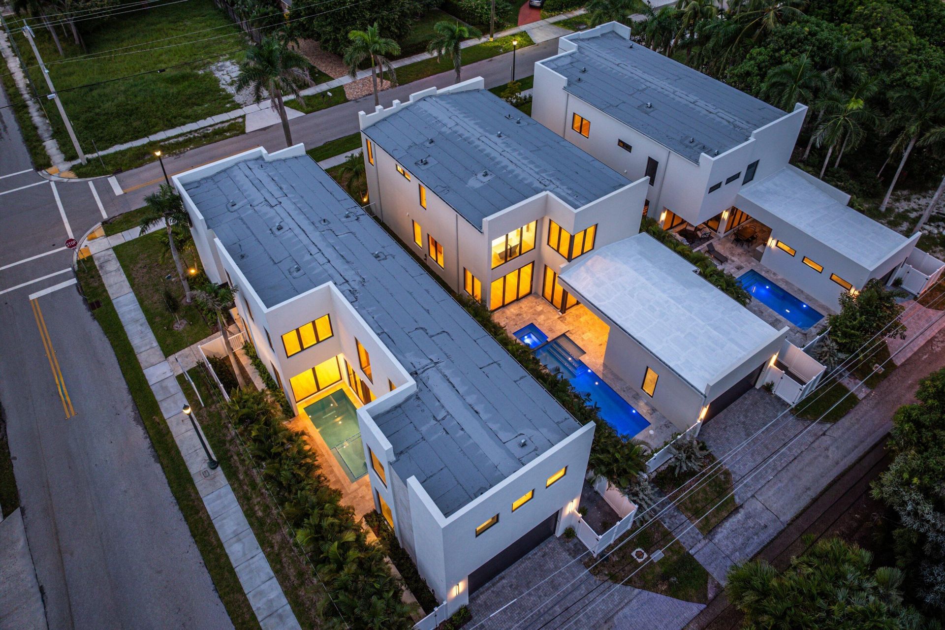 735 SE 4th Avenue, Delray Beach, FL 33483 Photo