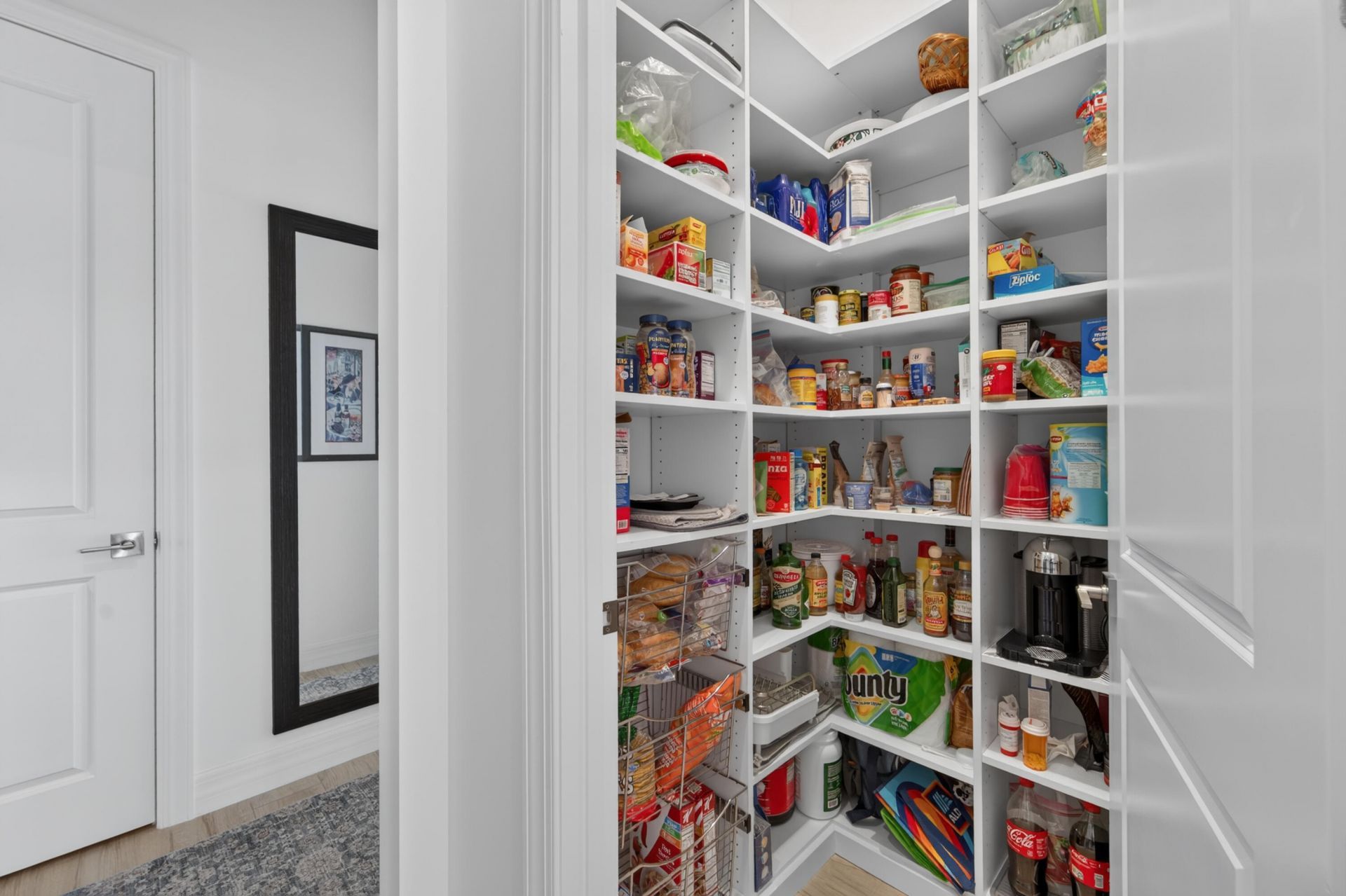 10822 Stellar Circle, Palm Beach Gardens, FL 33412 Photo