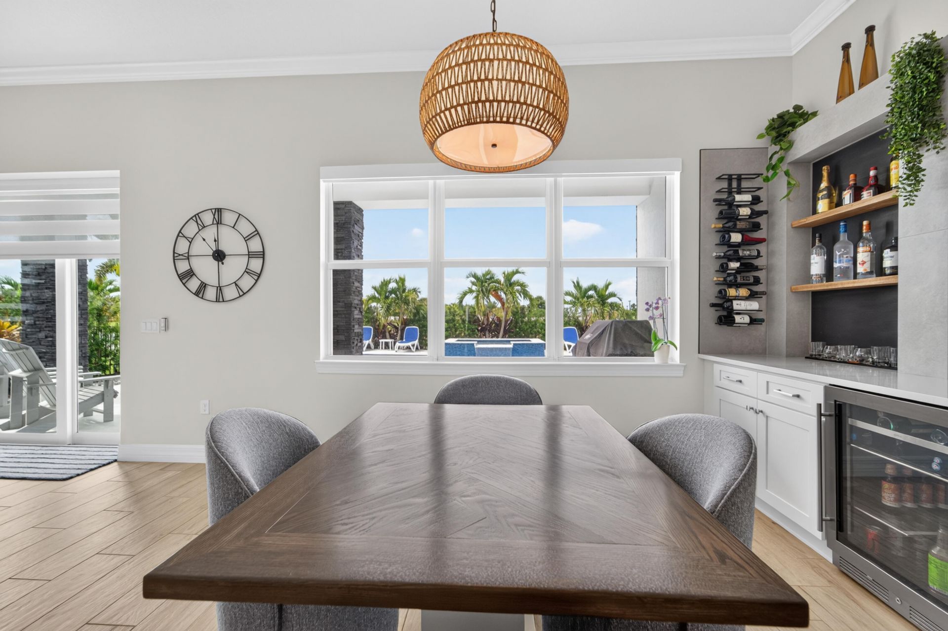 10822 Stellar Circle, Palm Beach Gardens, FL 33412 Photo