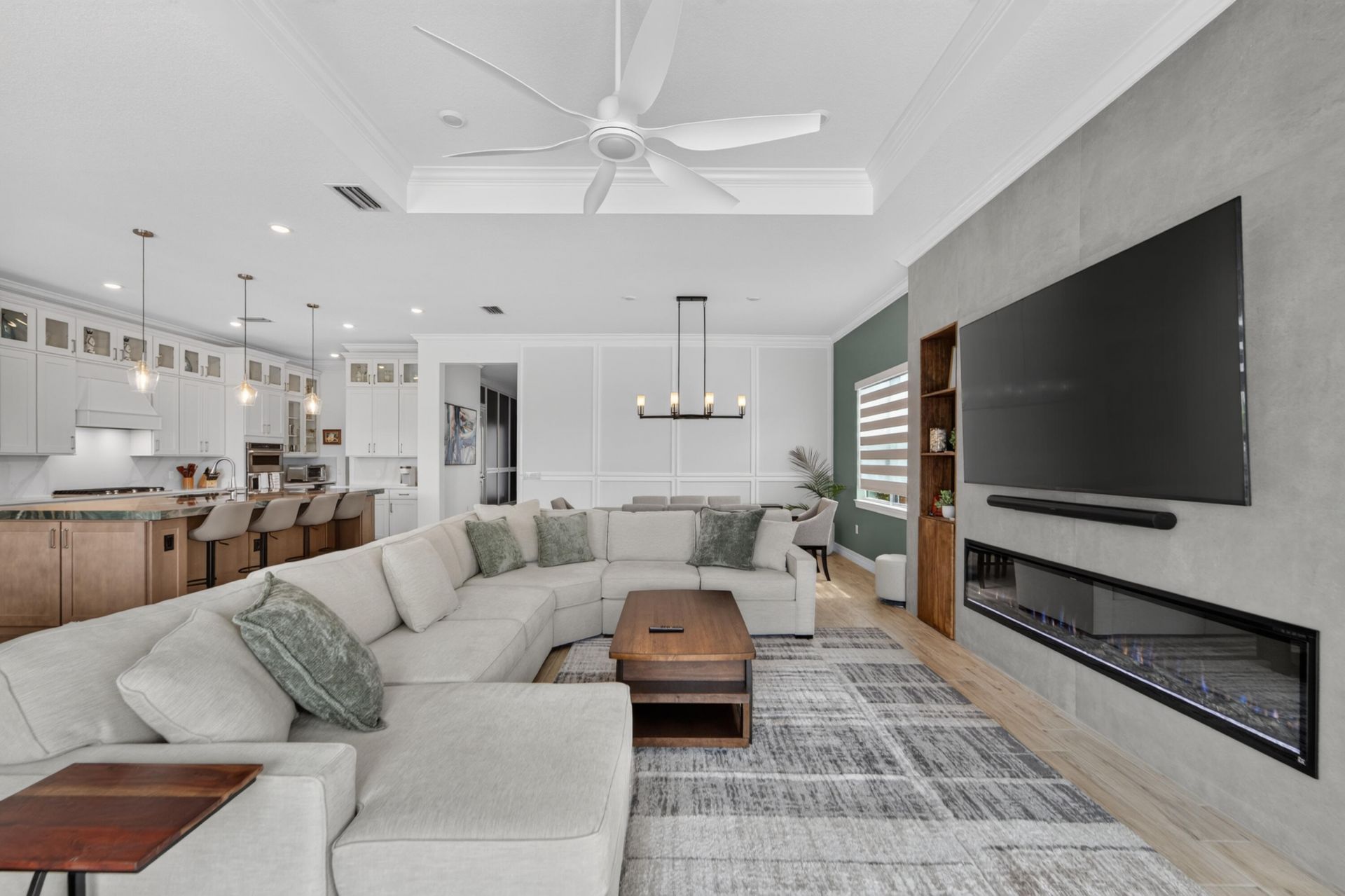 10822 Stellar Circle, Palm Beach Gardens, FL 33412 Photo