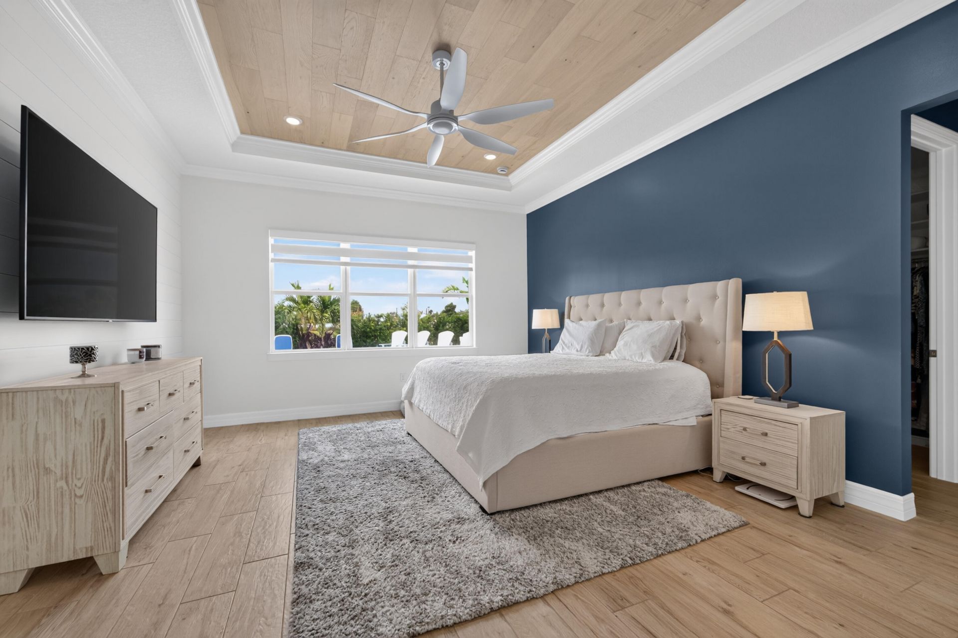 10822 Stellar Circle, Palm Beach Gardens, FL 33412 Photo