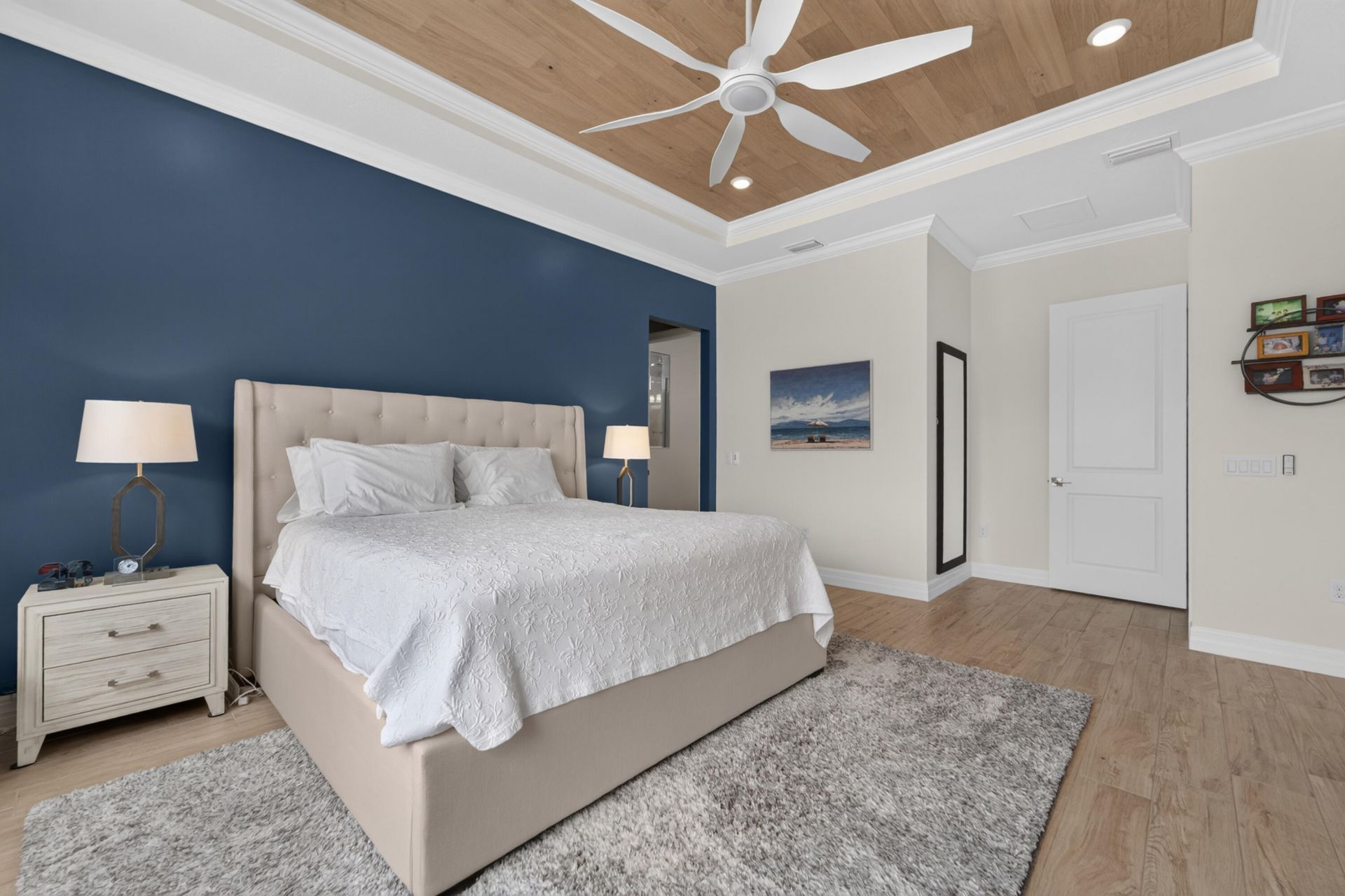 10822 Stellar Circle, Palm Beach Gardens, FL 33412 Photo