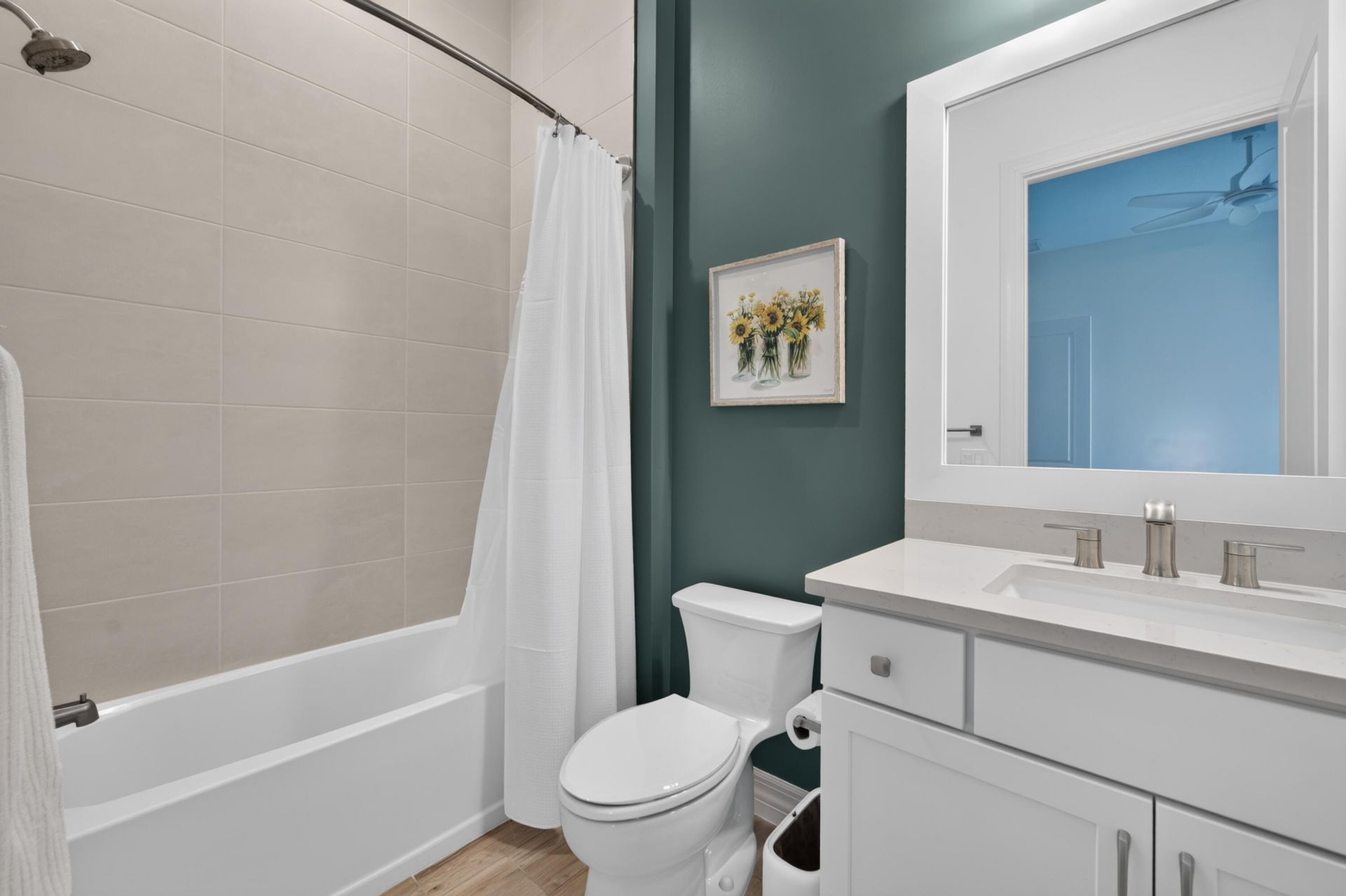10822 Stellar Circle, Palm Beach Gardens, FL 33412 Photo