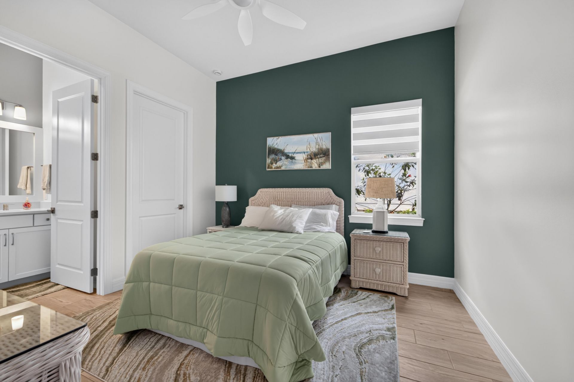 10822 Stellar Circle, Palm Beach Gardens, FL 33412 Photo