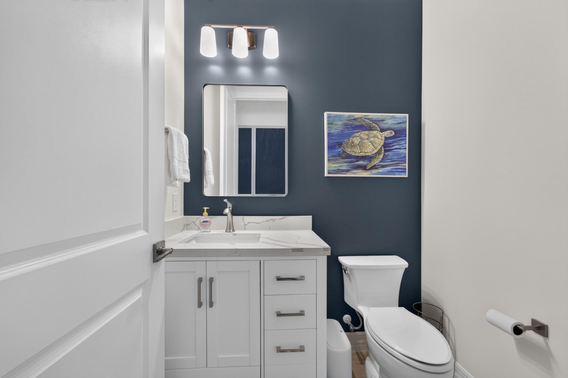 10822 Stellar Circle, Palm Beach Gardens, FL 33412 Photo
