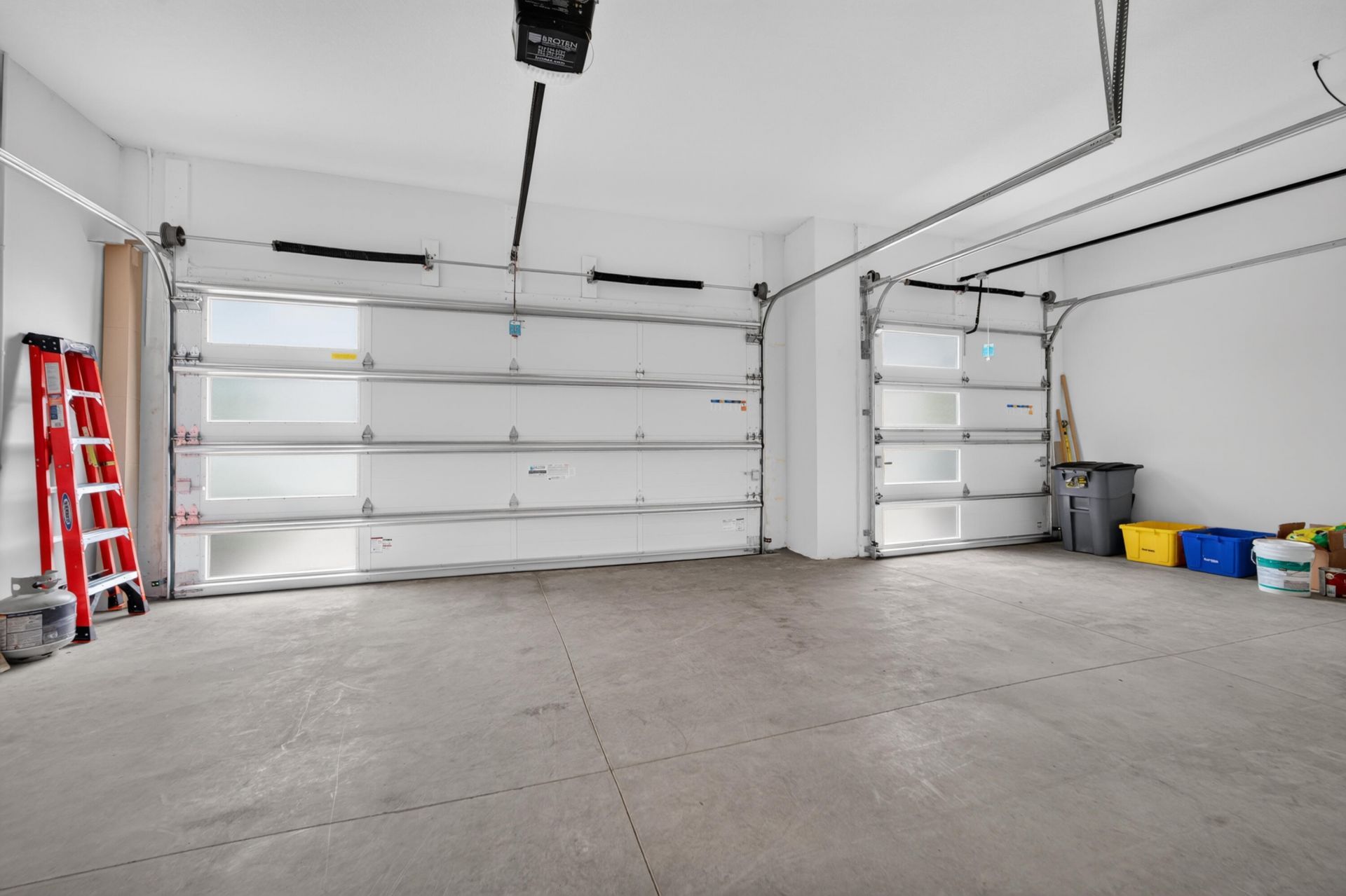 10822 Stellar Circle, Palm Beach Gardens, FL 33412 Photo
