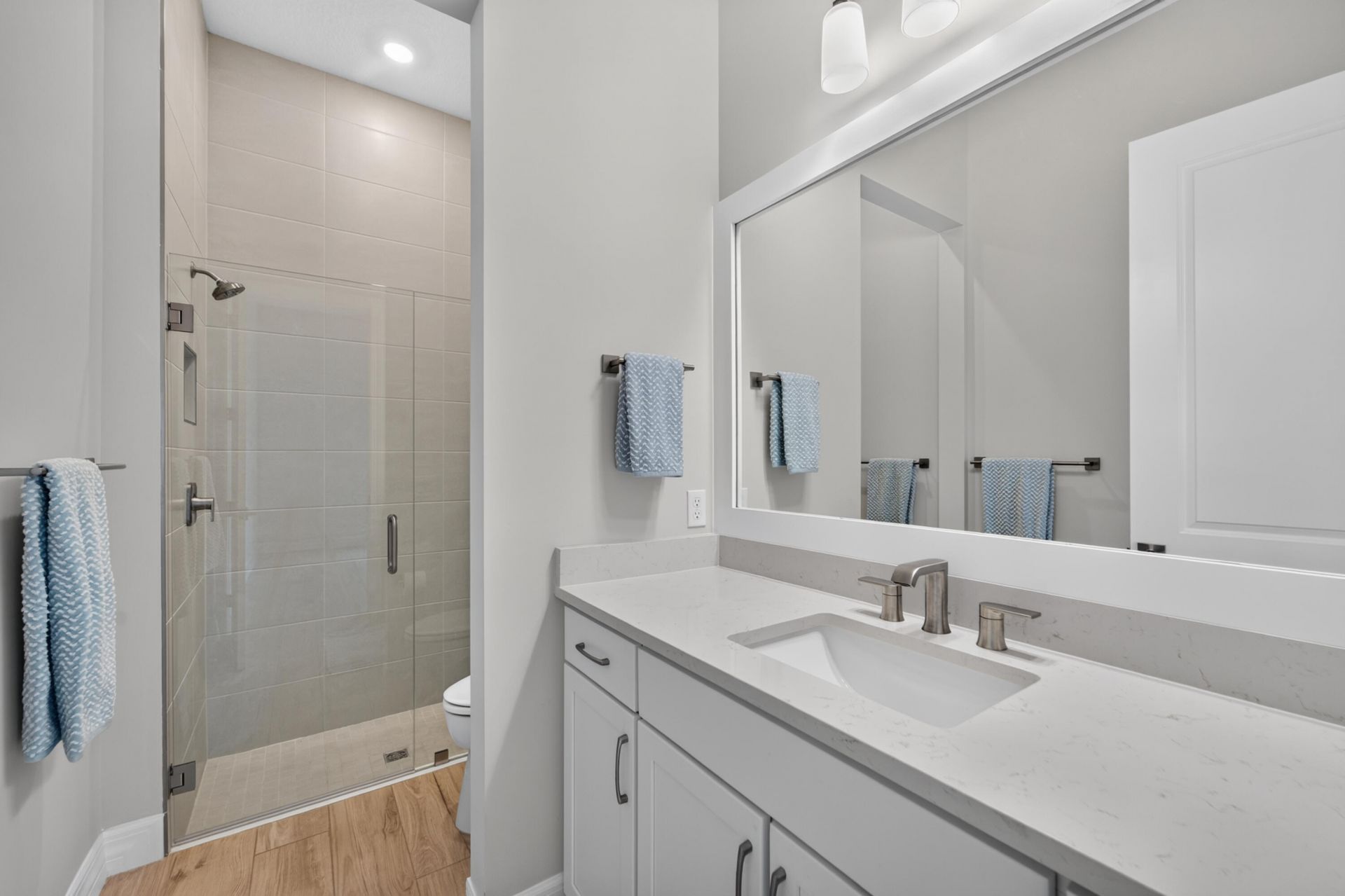 10822 Stellar Circle, Palm Beach Gardens, FL 33412 Photo