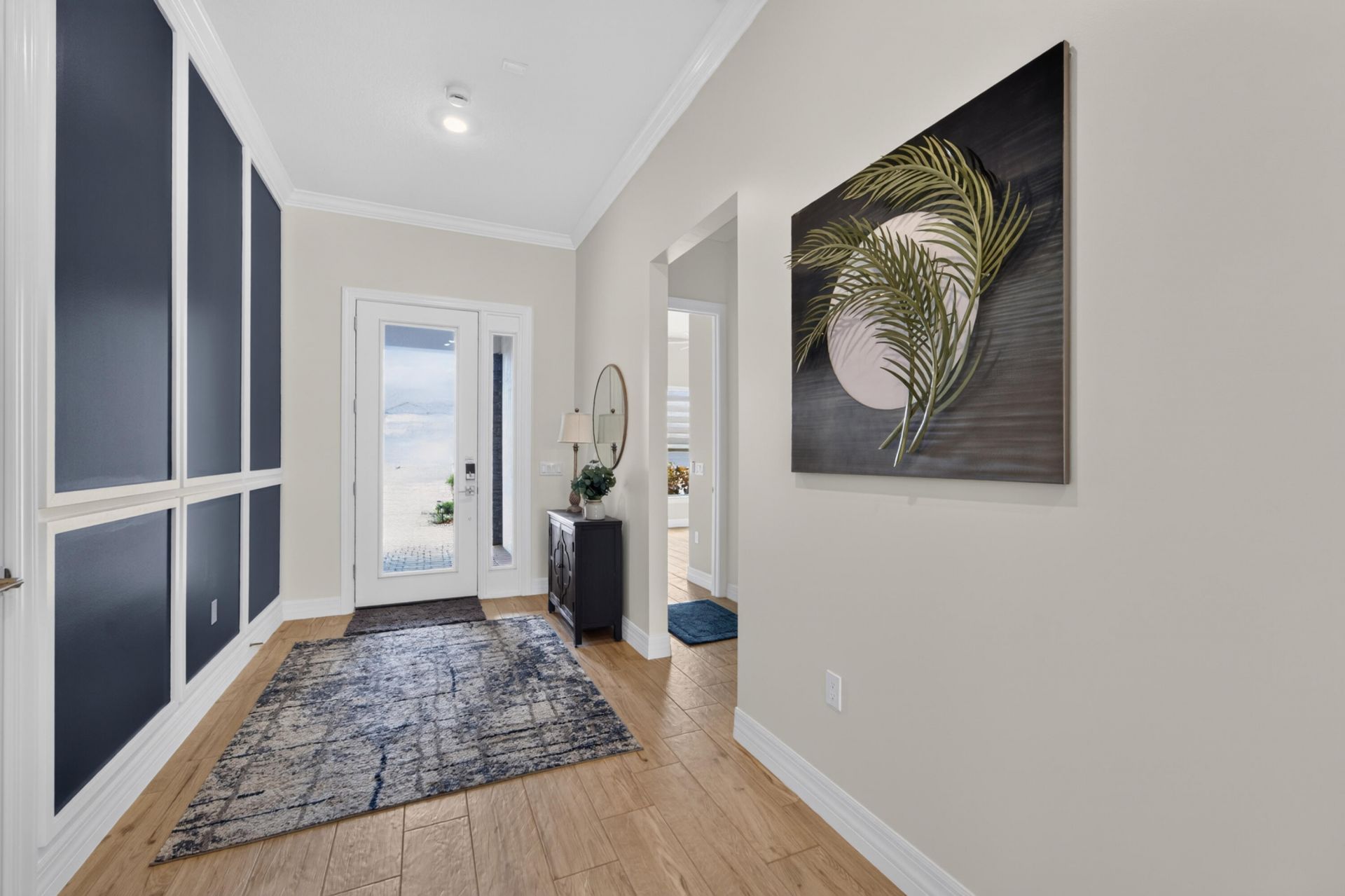 10822 Stellar Circle, Palm Beach Gardens, FL 33412 Photo