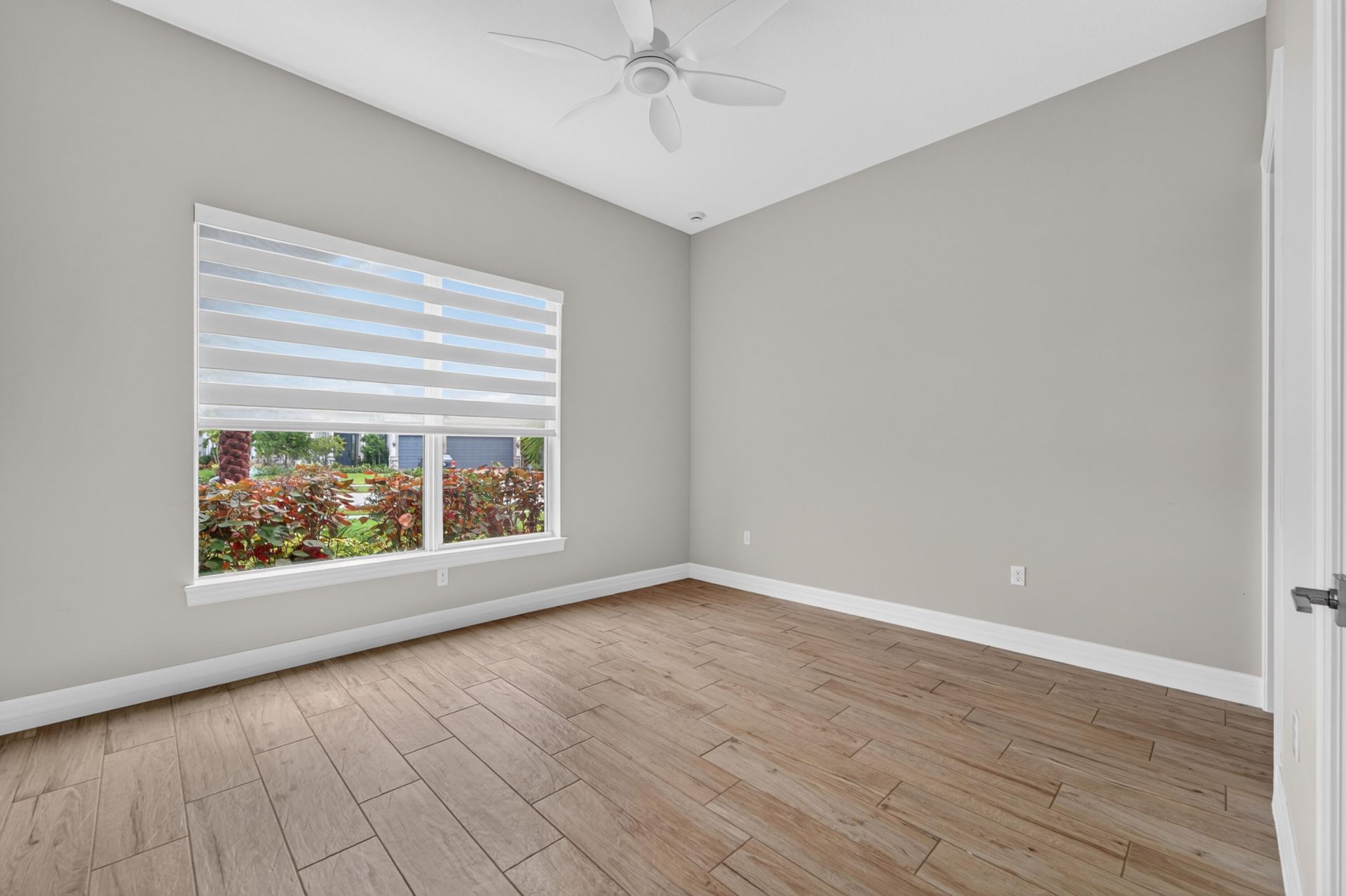 10822 Stellar Circle, Palm Beach Gardens, FL 33412 Photo