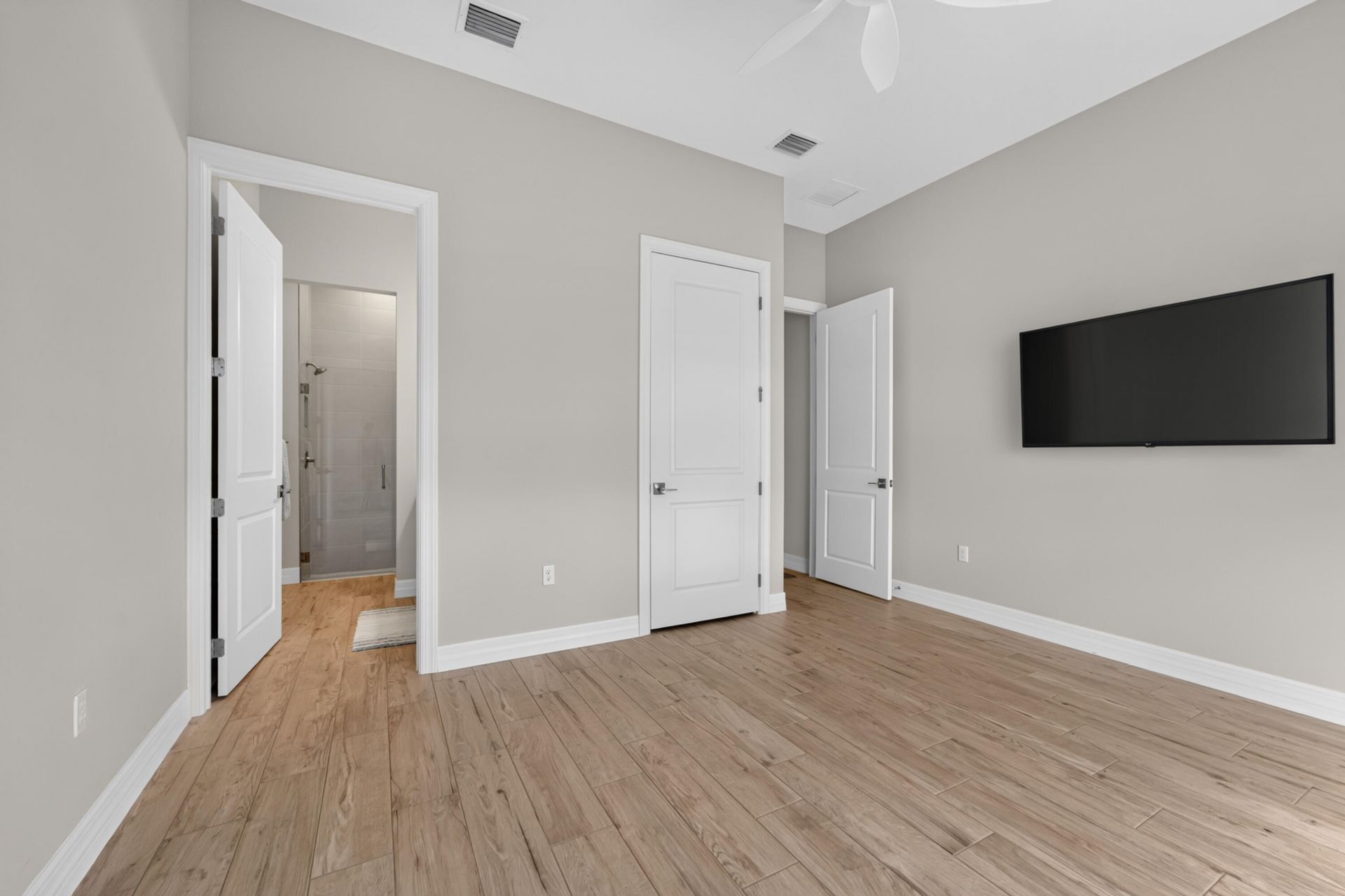 10822 Stellar Circle, Palm Beach Gardens, FL 33412 Photo
