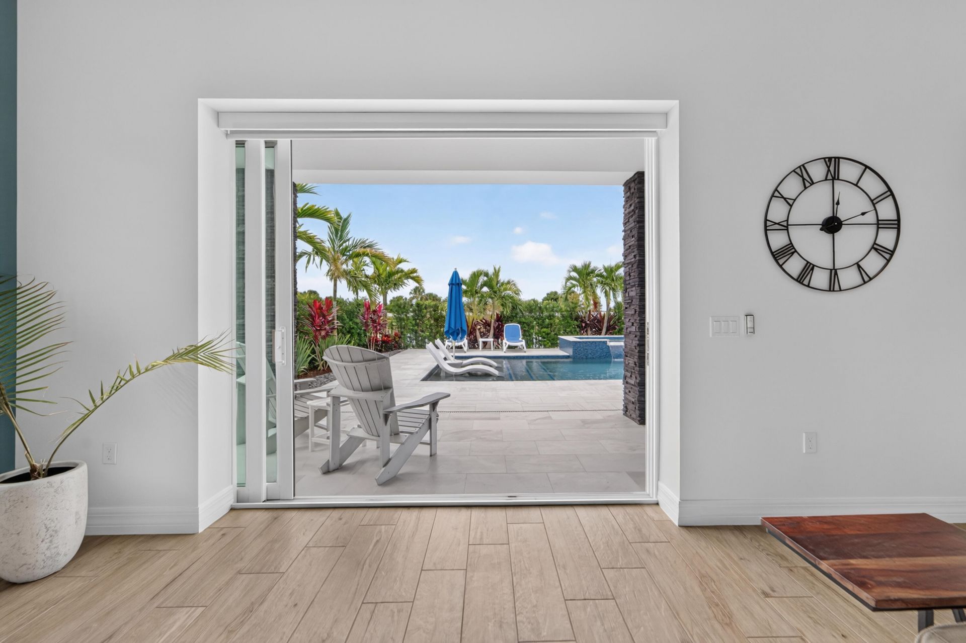 10822 Stellar Circle, Palm Beach Gardens, FL 33412 Photo