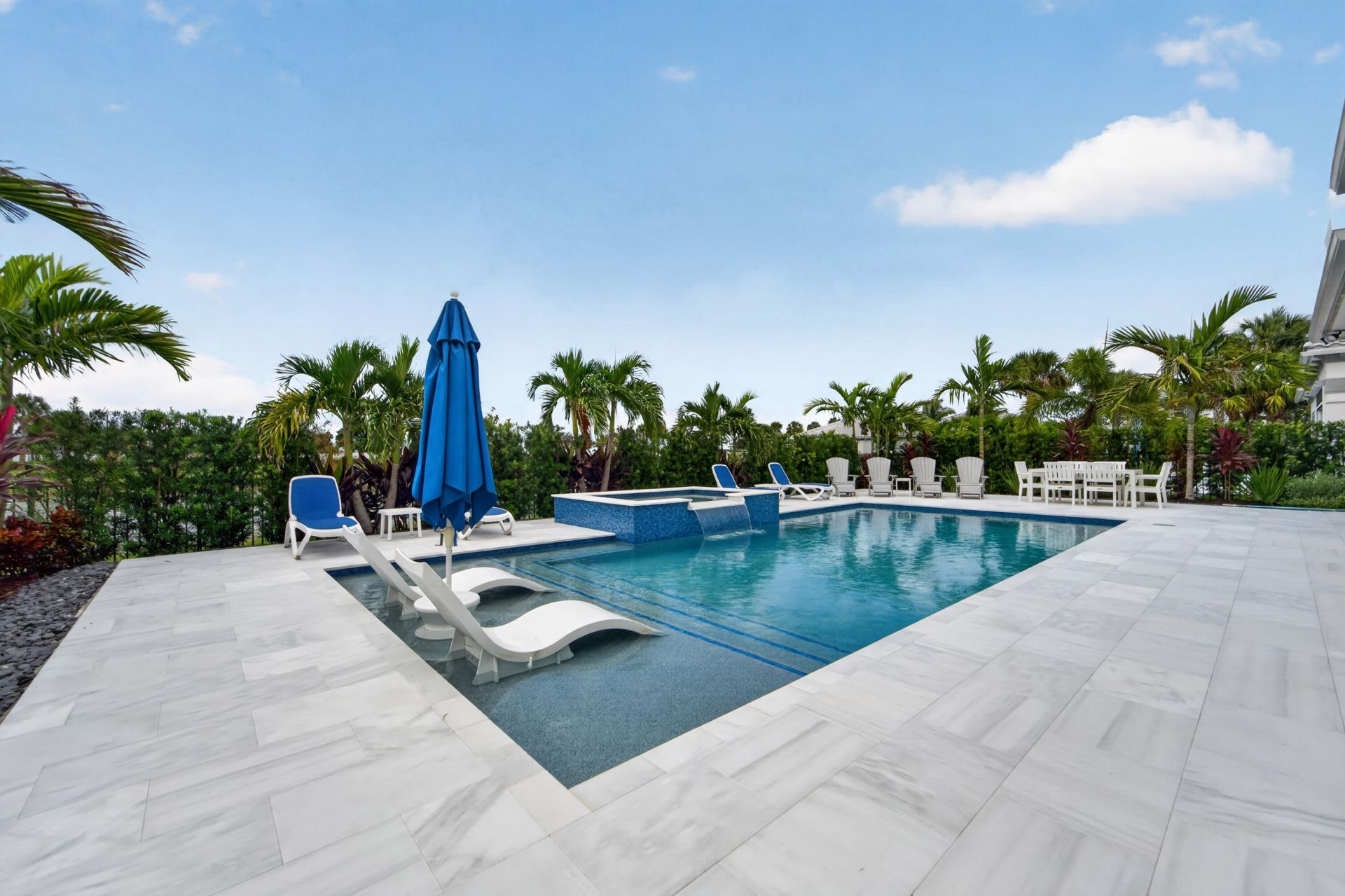 10822 Stellar Circle, Palm Beach Gardens, FL 33412 Photo