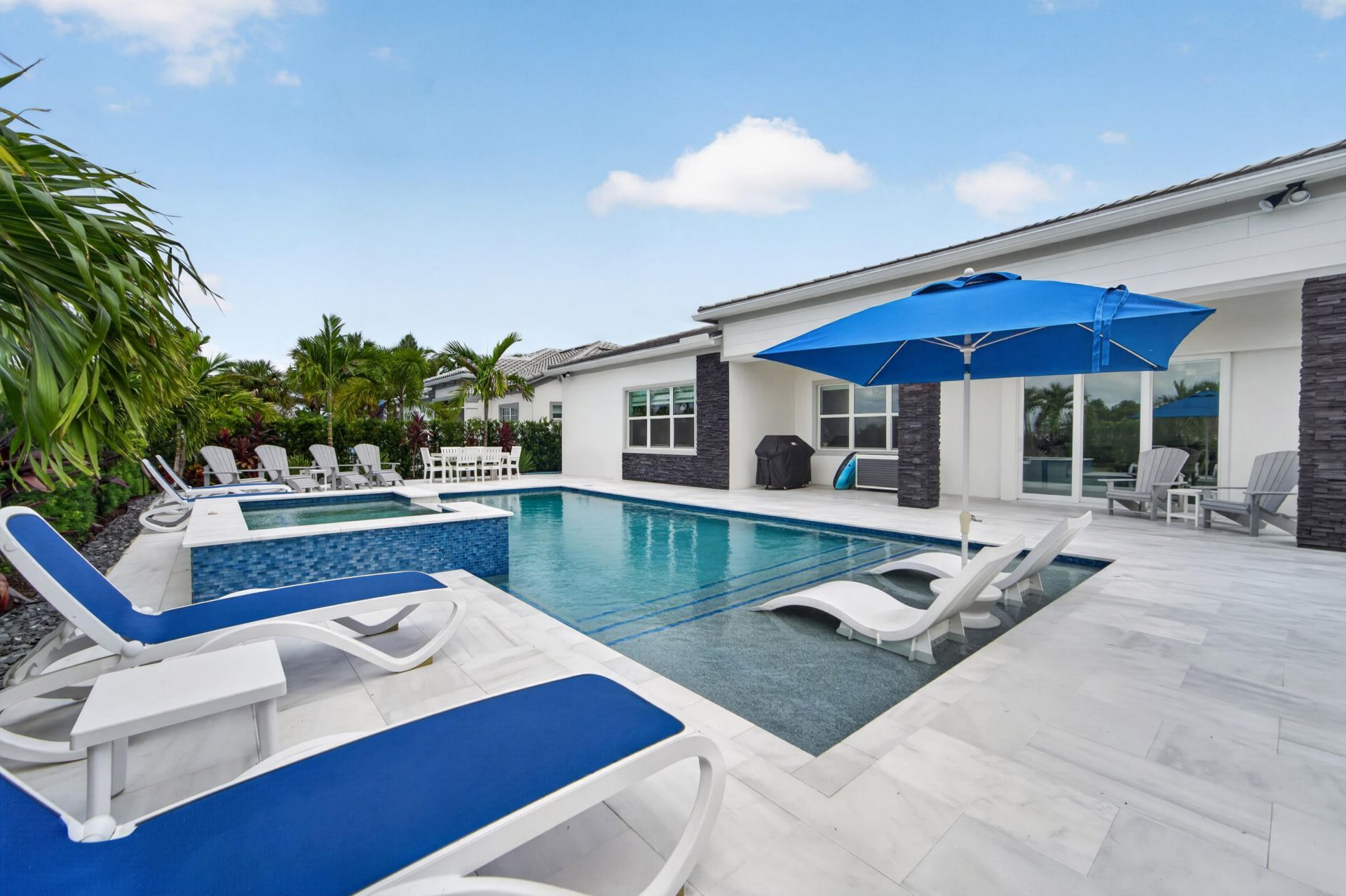 10822 Stellar Circle, Palm Beach Gardens, FL 33412 Photo
