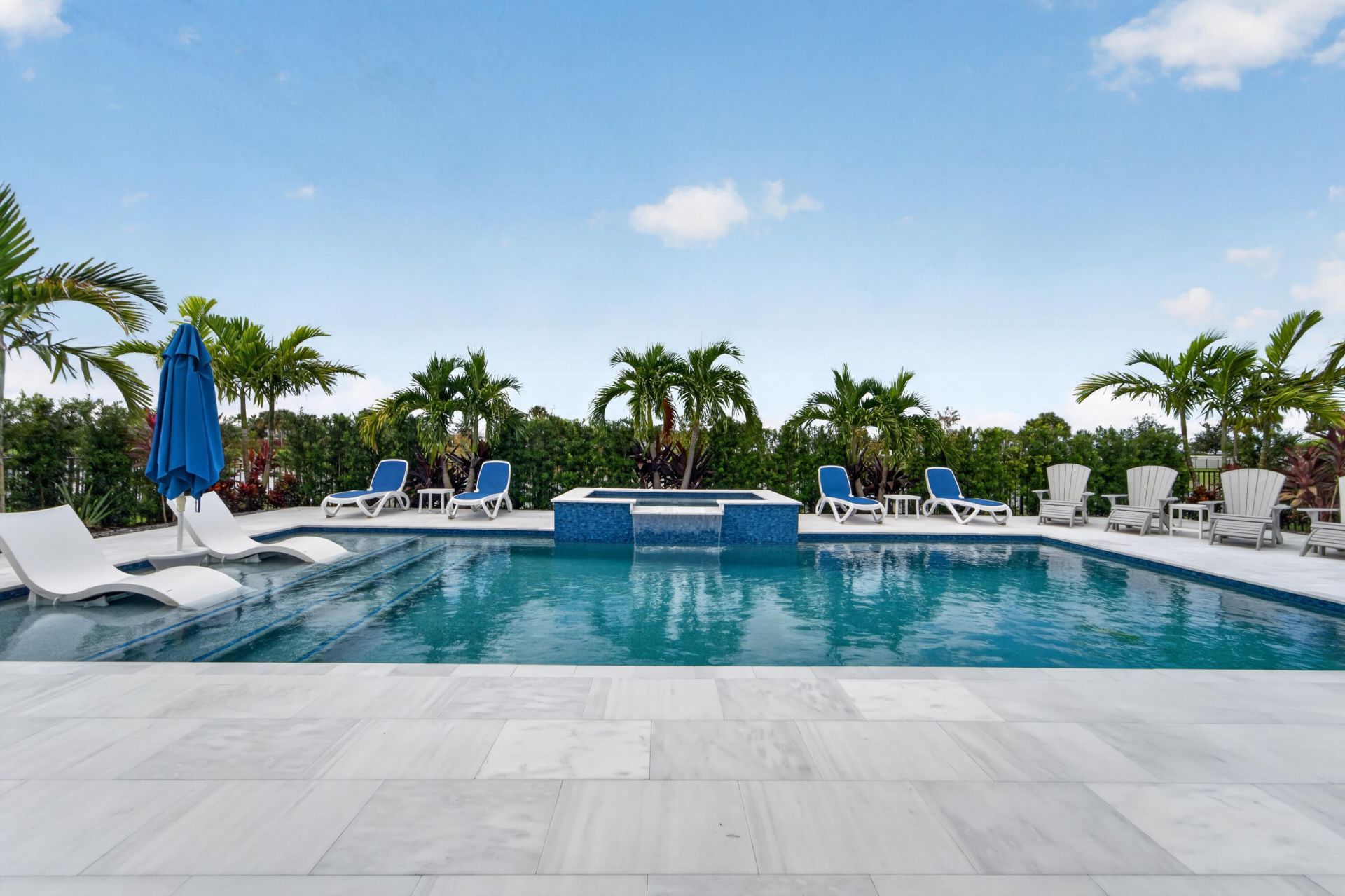 10822 Stellar Circle, Palm Beach Gardens, FL 33412 Photo