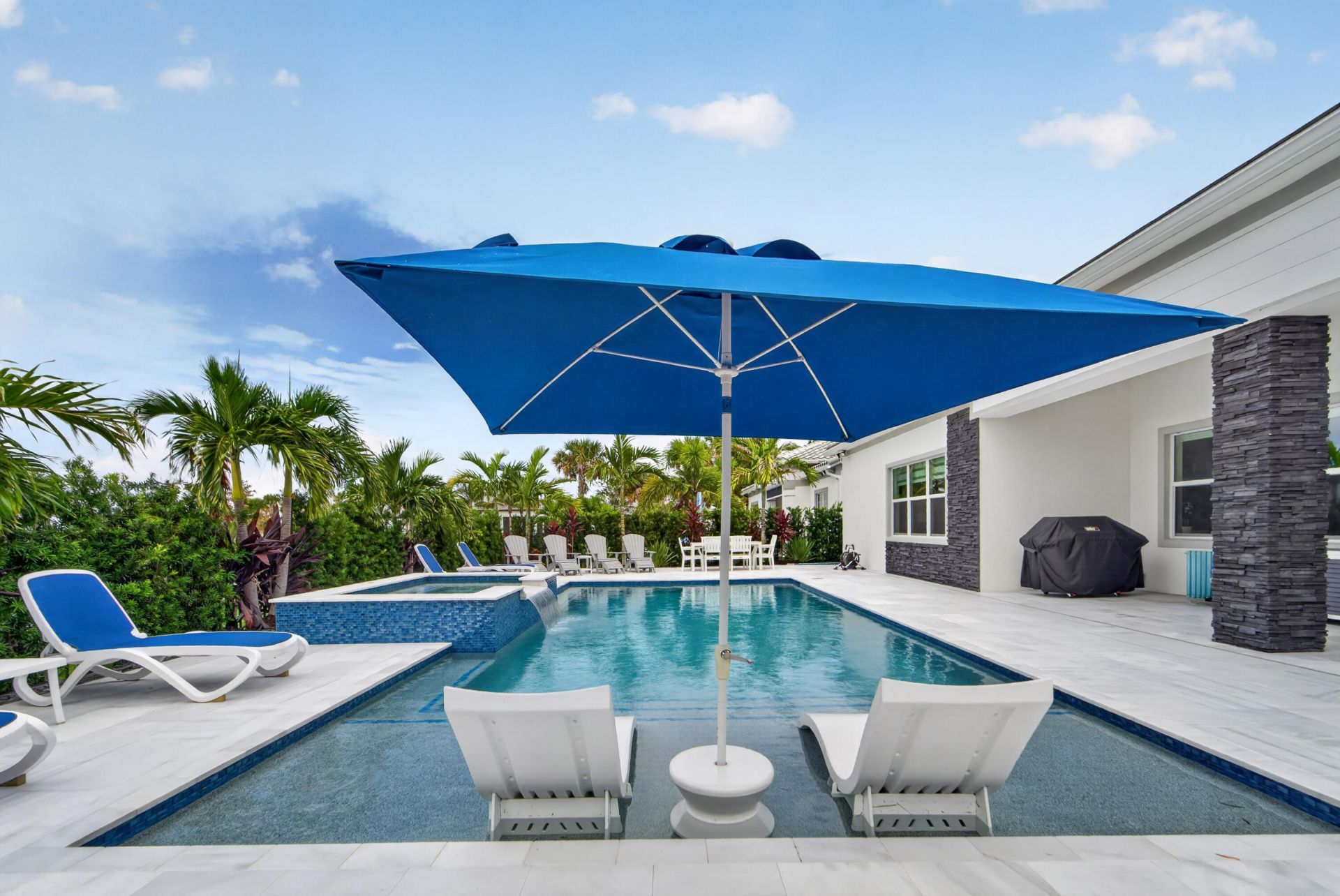 10822 Stellar Circle, Palm Beach Gardens, FL 33412 Photo
