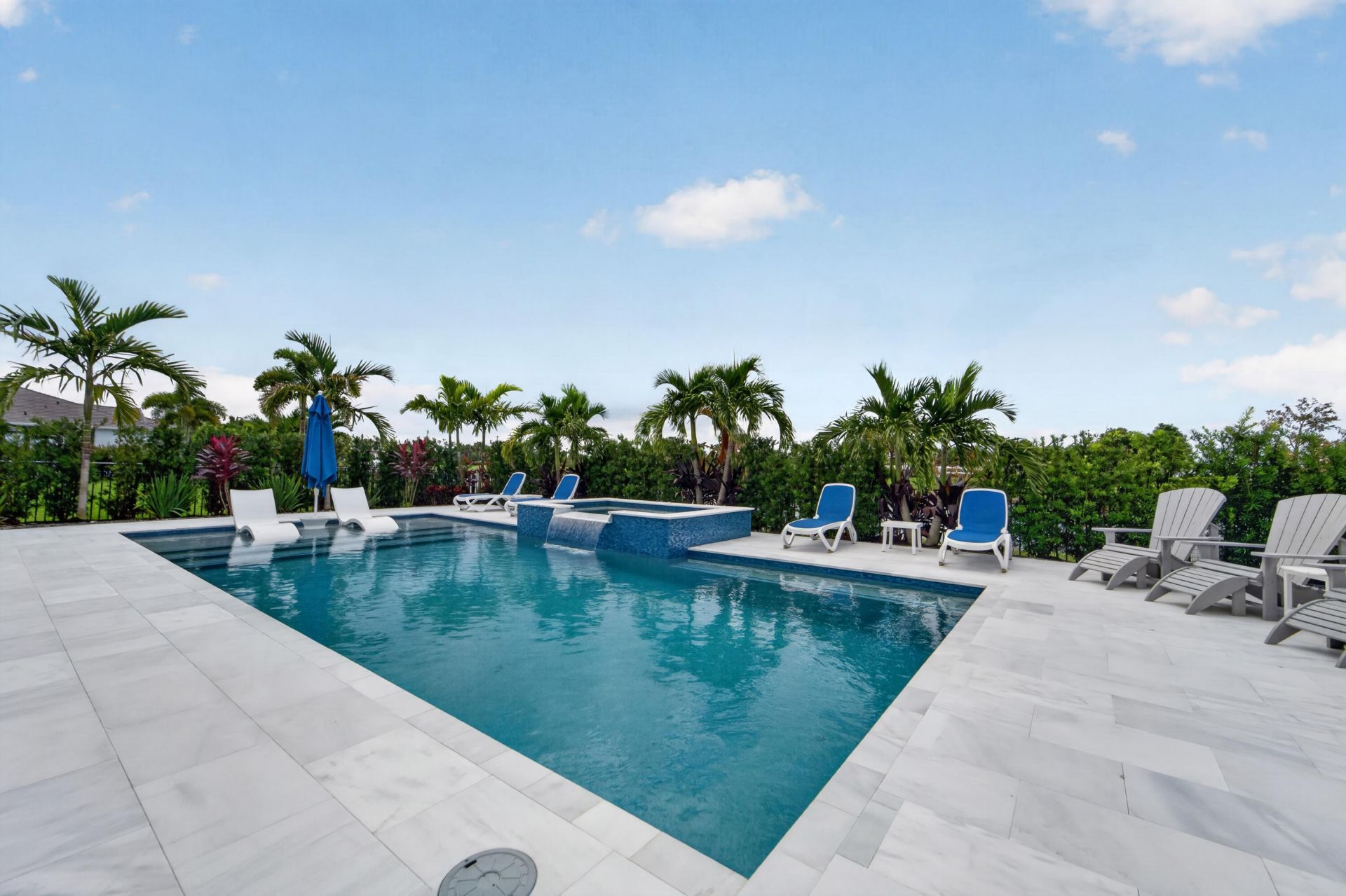 10822 Stellar Circle, Palm Beach Gardens, FL 33412 Photo