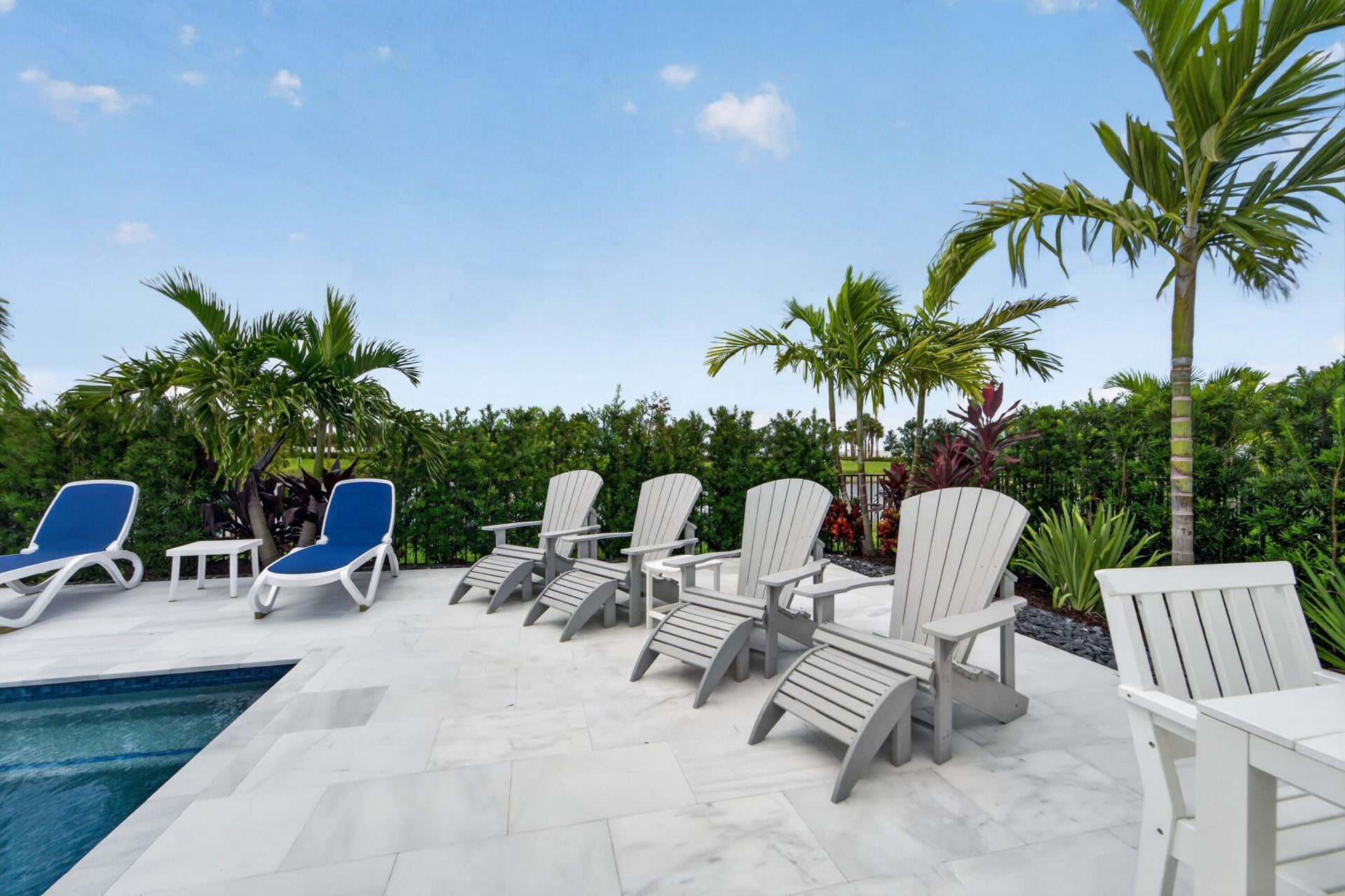 10822 Stellar Circle, Palm Beach Gardens, FL 33412 Photo