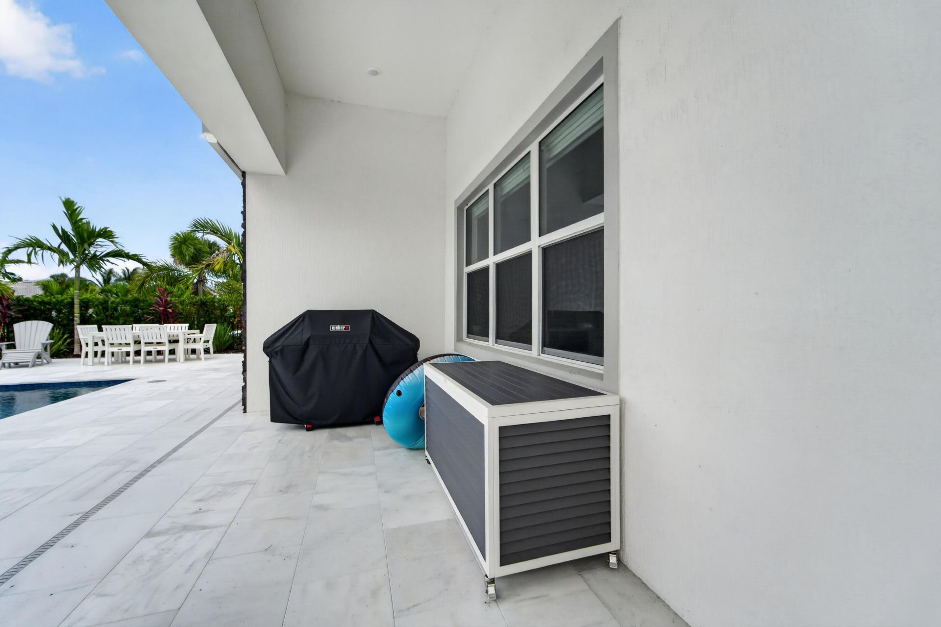 10822 Stellar Circle, Palm Beach Gardens, FL 33412 Photo