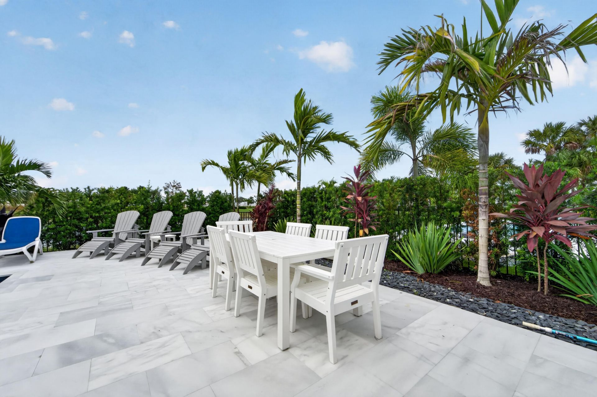 10822 Stellar Circle, Palm Beach Gardens, FL 33412 Photo