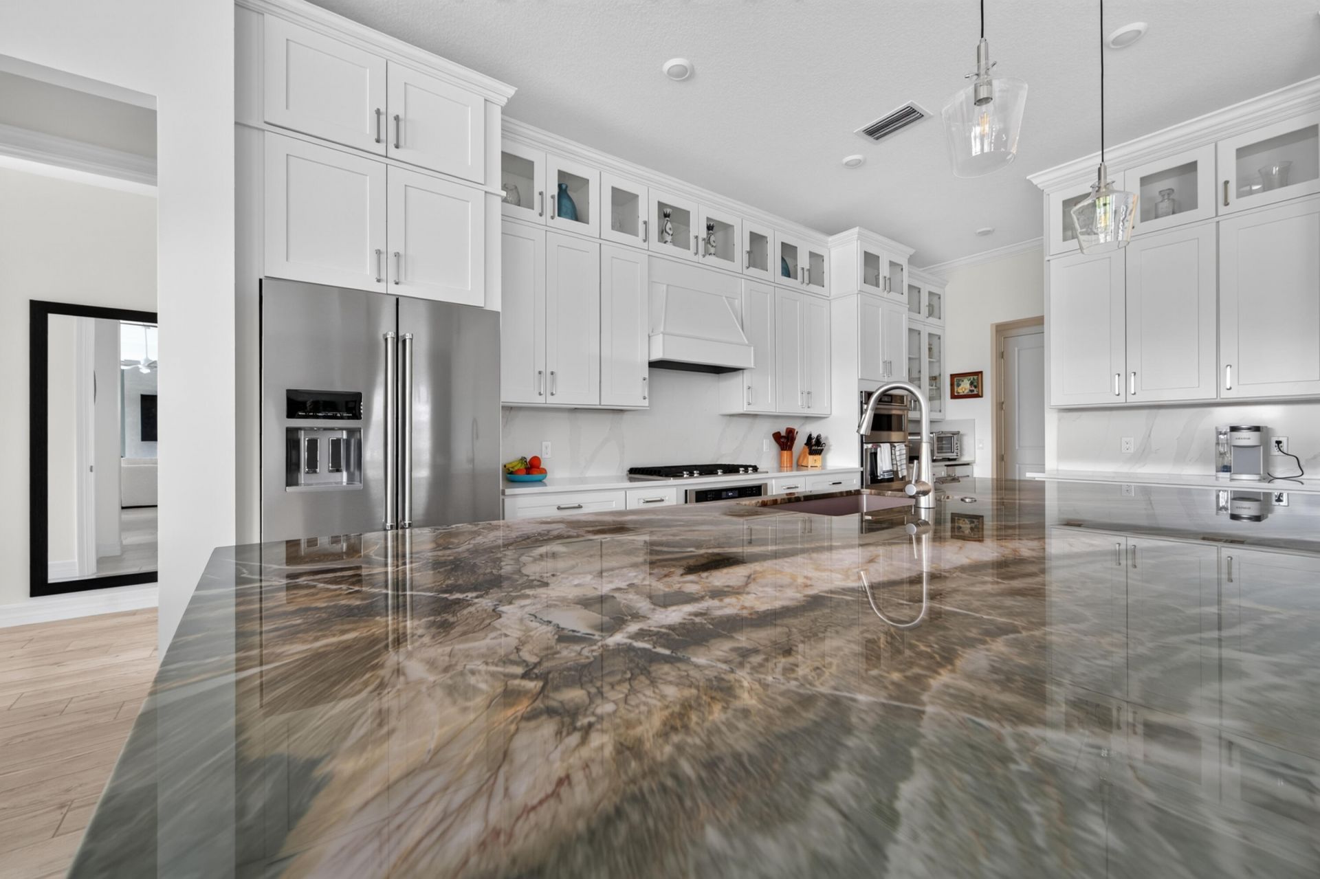 10822 Stellar Circle, Palm Beach Gardens, FL 33412 Photo