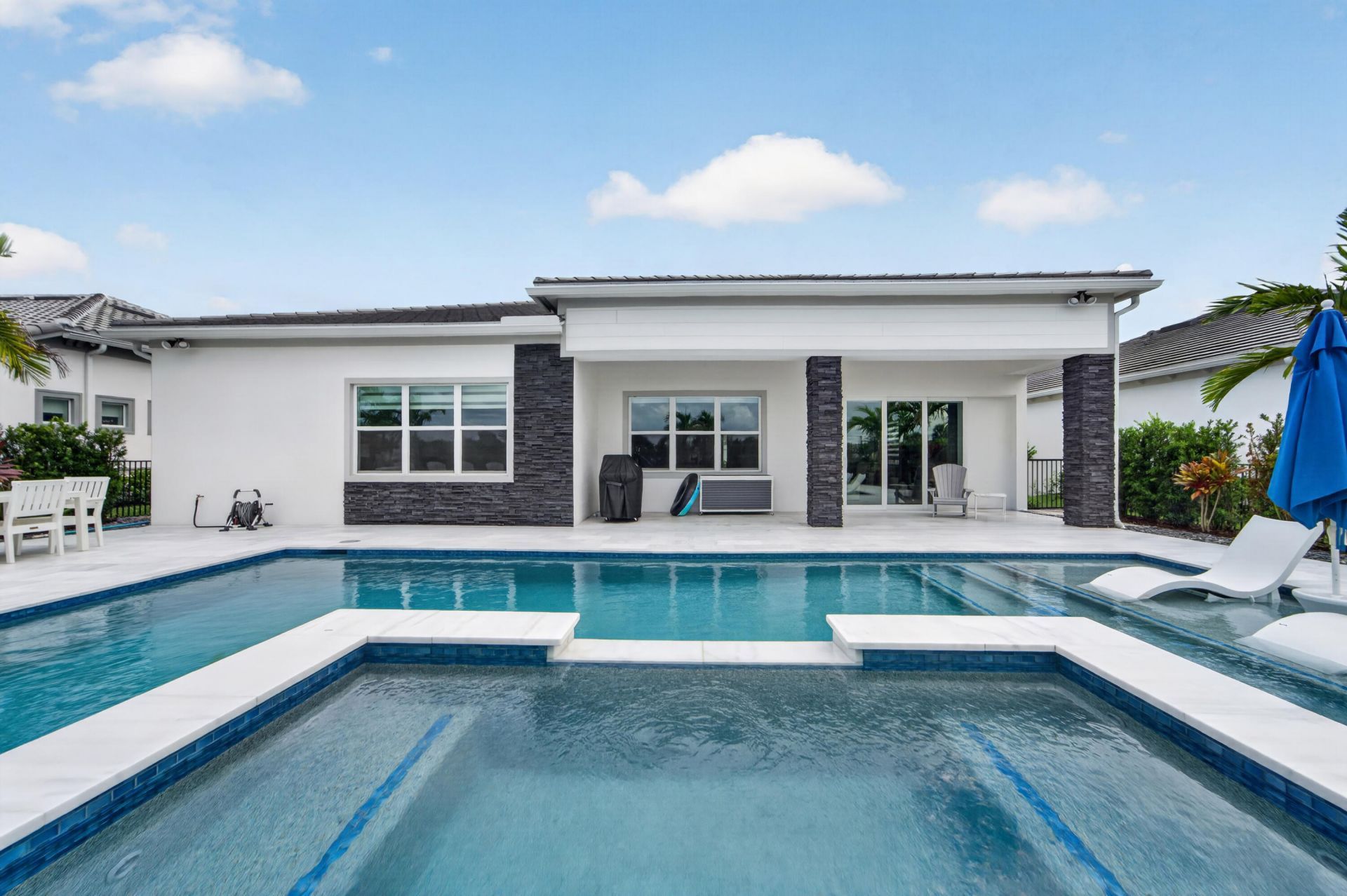 10822 Stellar Circle, Palm Beach Gardens, FL 33412 Photo