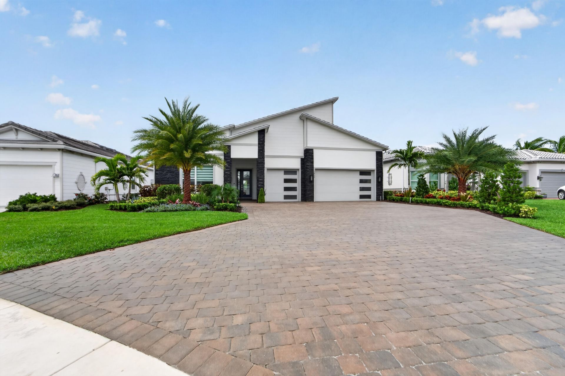 10822 Stellar Circle, Palm Beach Gardens, FL 33412 Photo