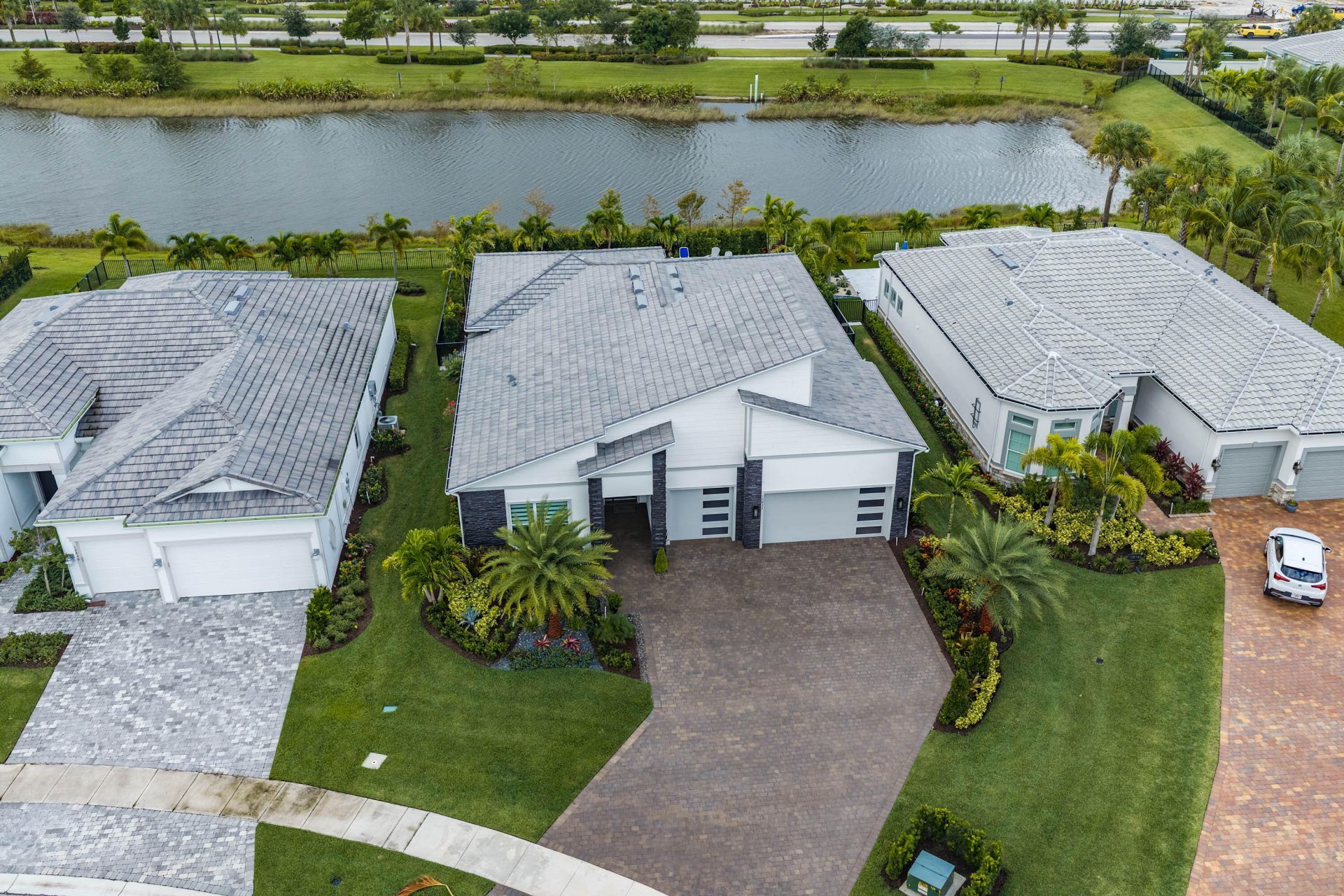 10822 Stellar Circle, Palm Beach Gardens, FL 33412 Photo