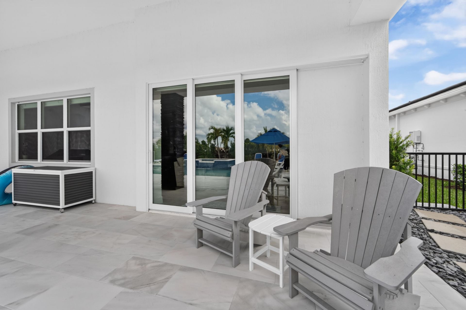 10822 Stellar Circle, Palm Beach Gardens, FL 33412 Photo