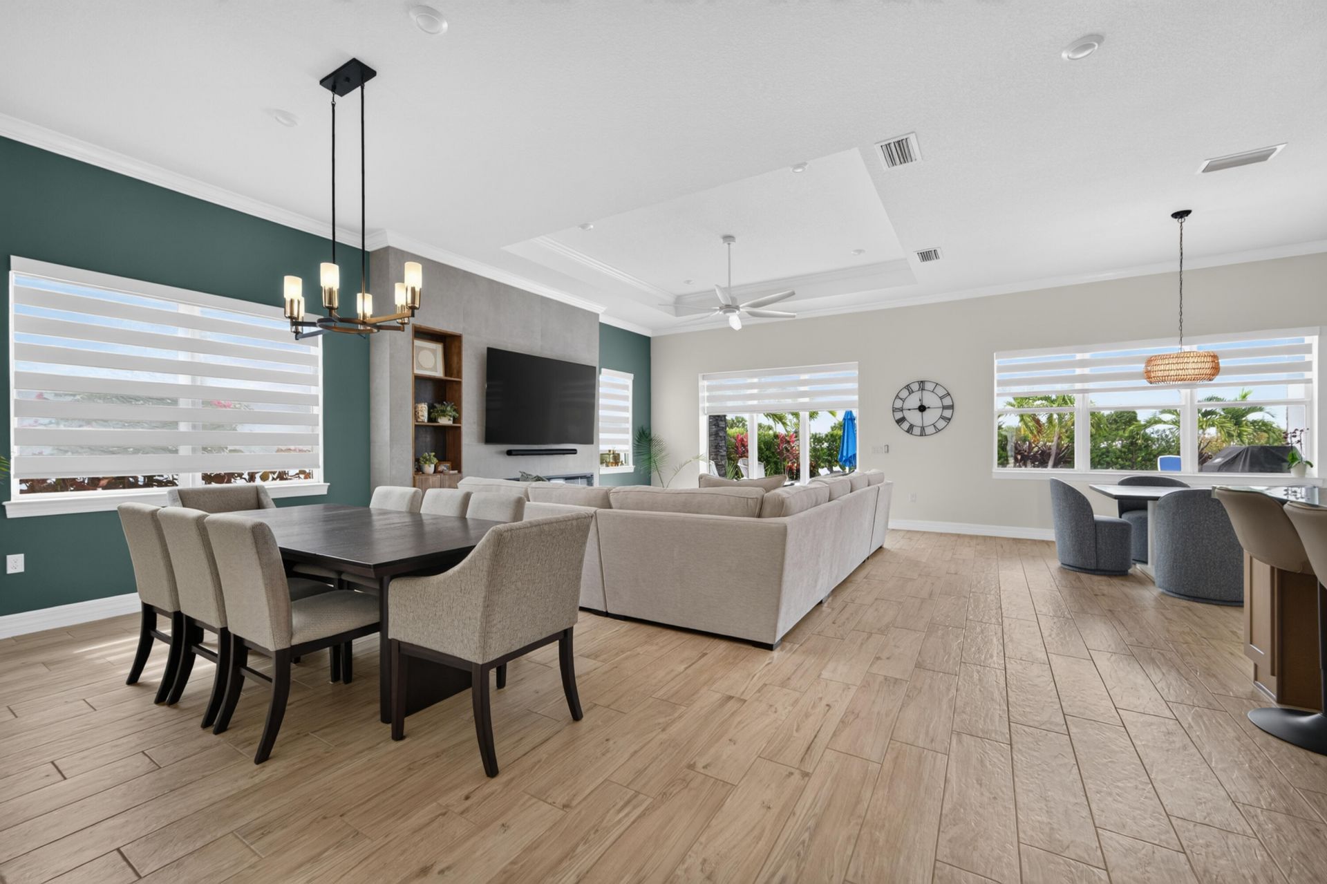 10822 Stellar Circle, Palm Beach Gardens, FL 33412 Photo