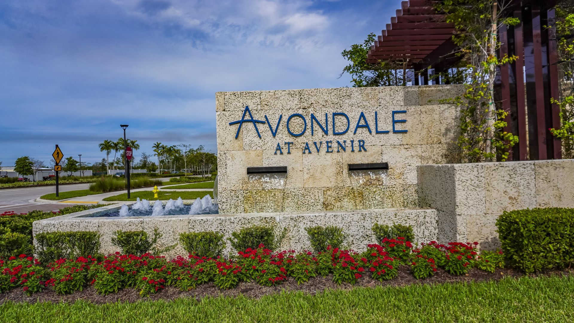 10822 Stellar Circle, Palm Beach Gardens, FL 33412 Photo