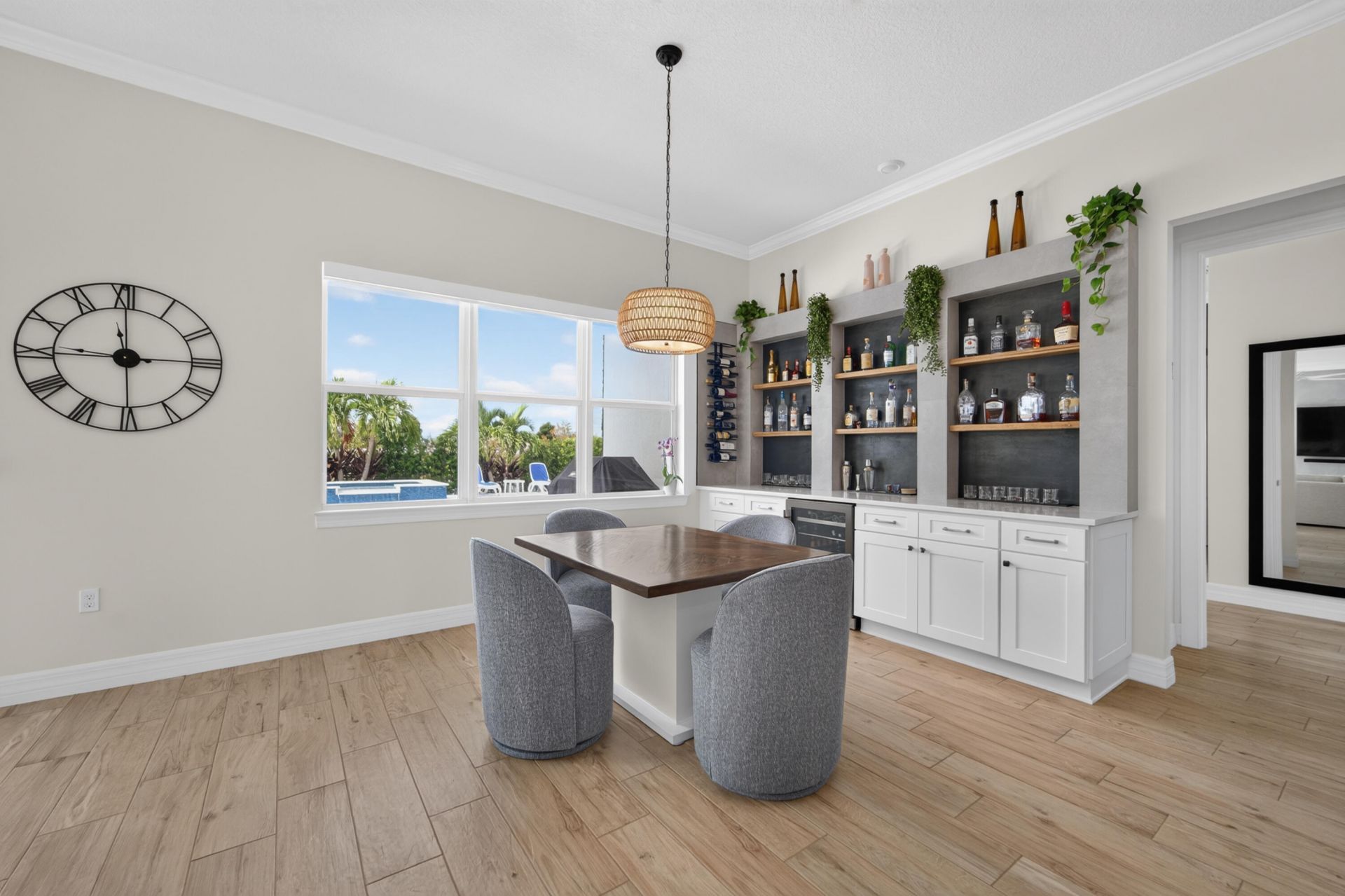 10822 Stellar Circle, Palm Beach Gardens, FL 33412 Photo