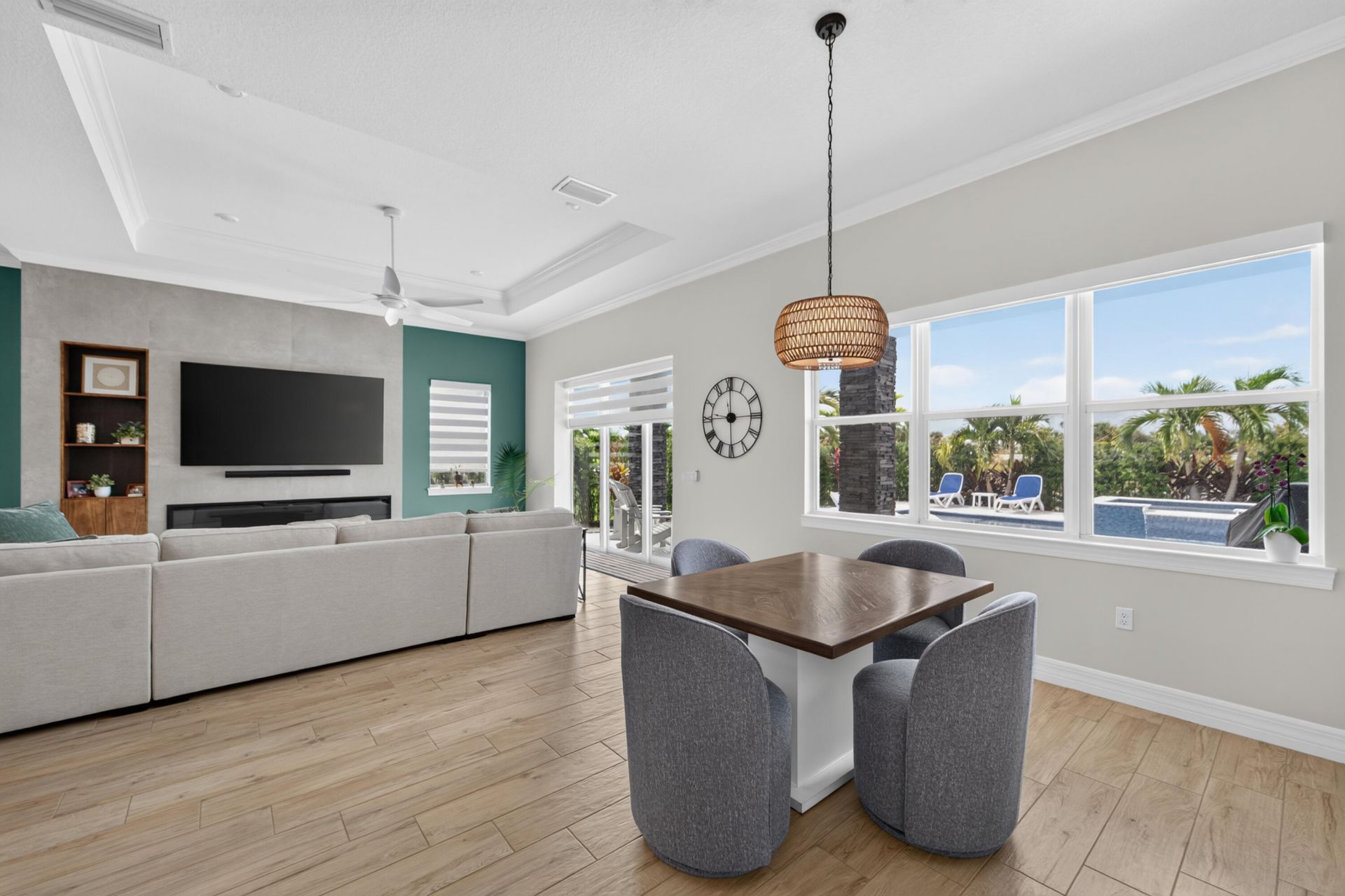 10822 Stellar Circle, Palm Beach Gardens, FL 33412 Photo