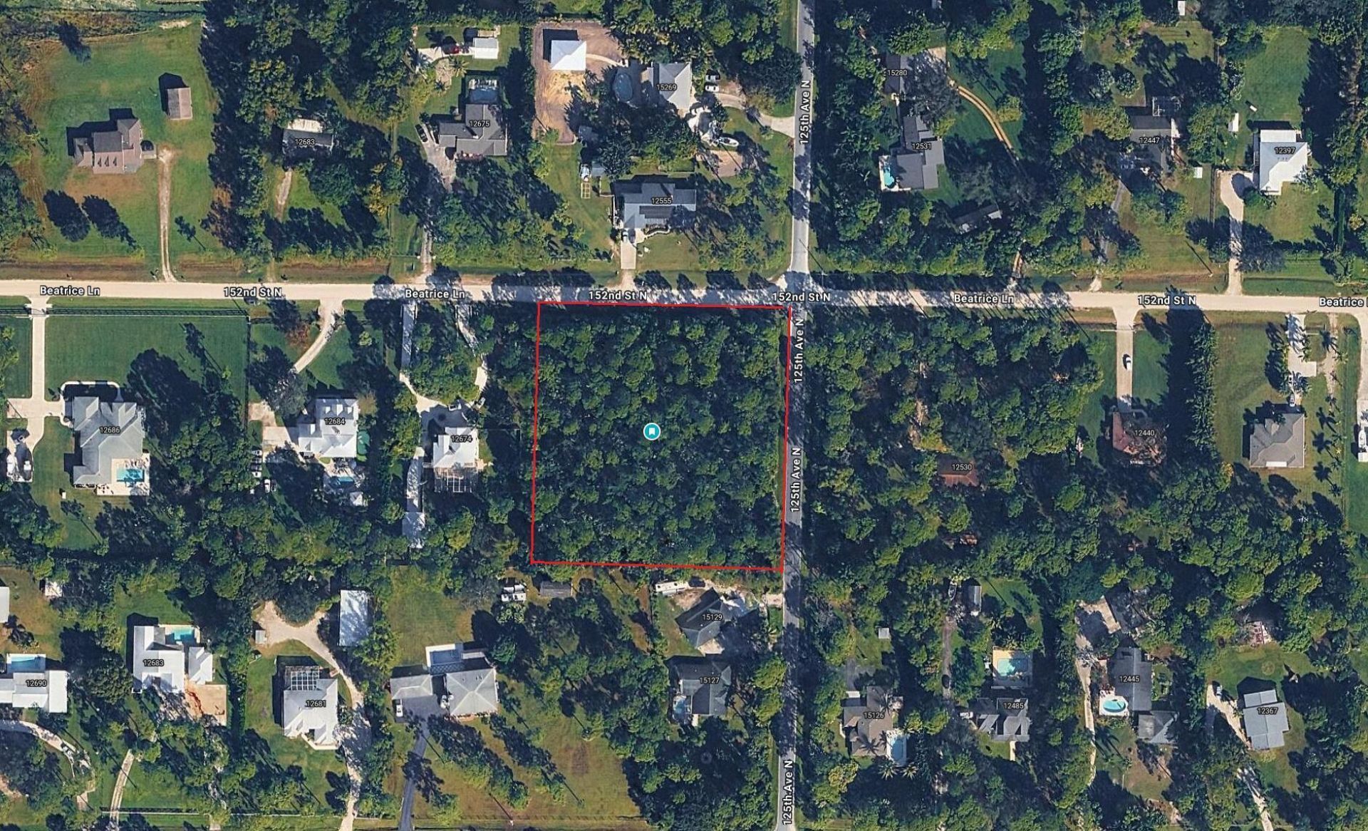 15187 Mellen Lane, Jupiter, FL 33478 Photo