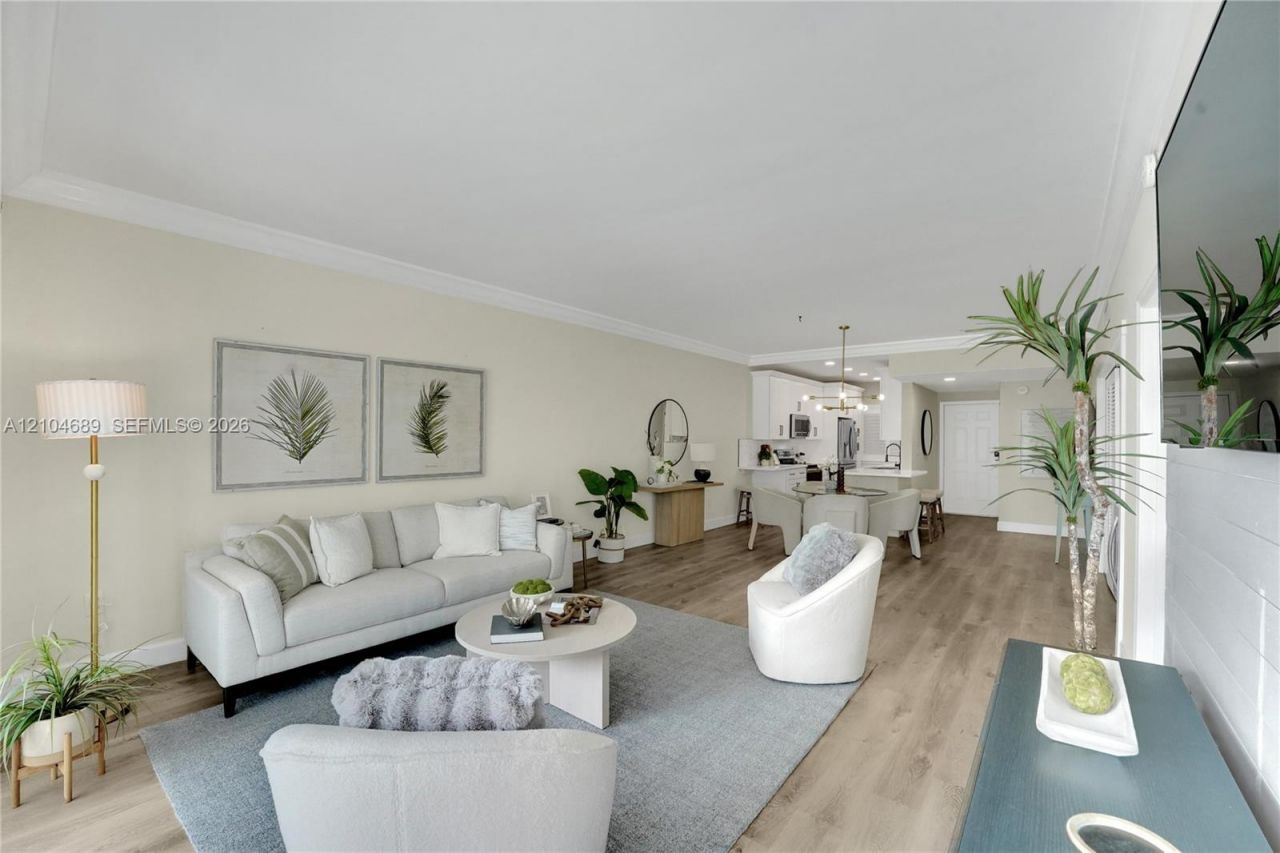 3051 S Ocean Blvd , Unit 2050, Boca Raton, FL 33432 Photo