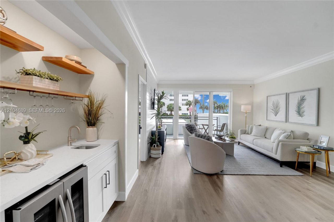 3051 S Ocean Blvd , Unit 2050, Boca Raton, FL 33432 Photo