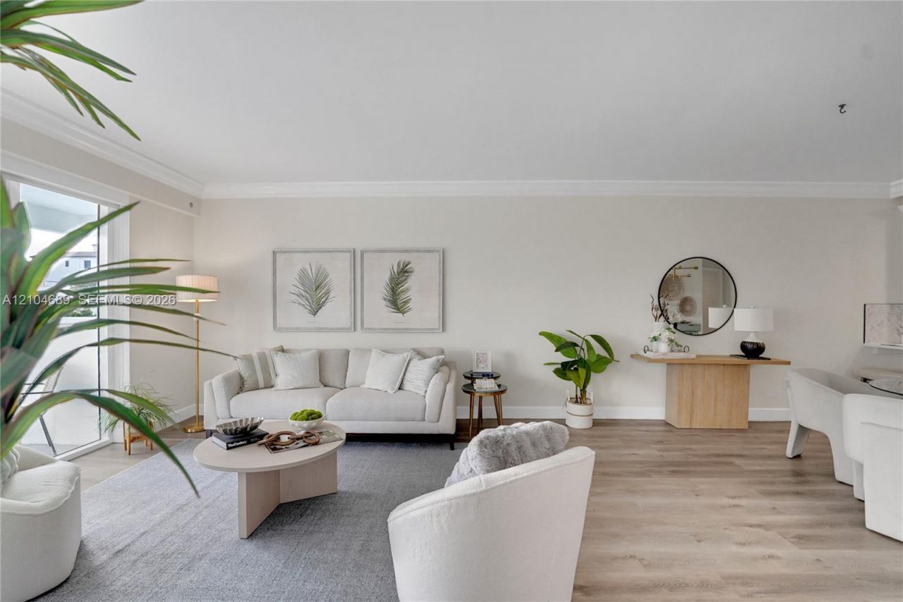 3051 S Ocean Blvd , Unit 2050, Boca Raton, FL 33432 Photo