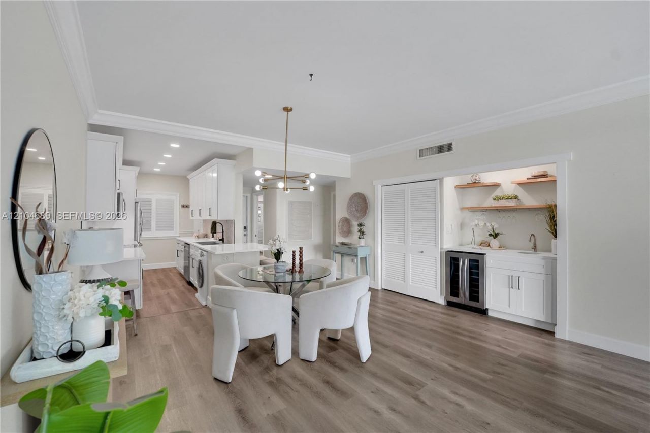 3051 S Ocean Blvd , Unit 2050, Boca Raton, FL 33432 Photo