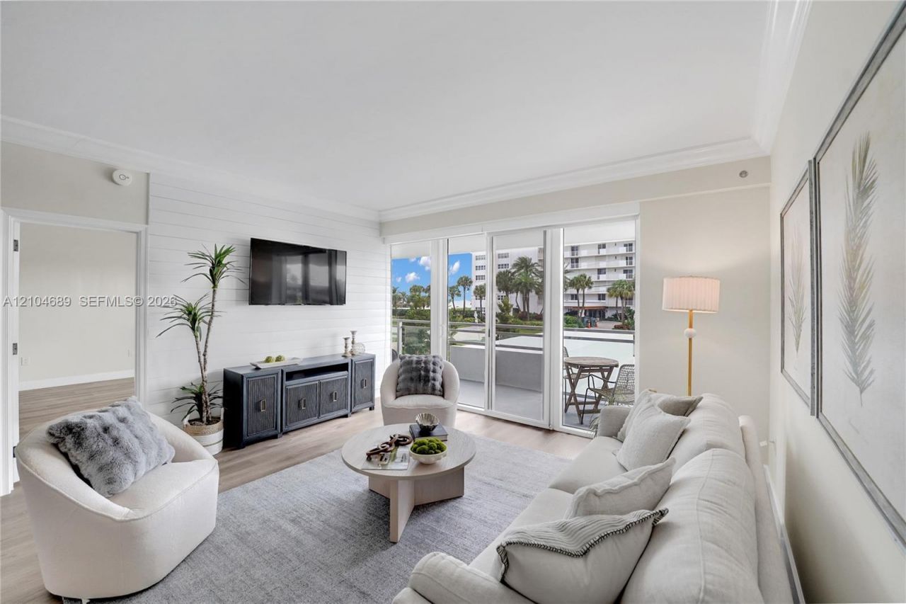 3051 S Ocean Blvd , Unit 2050, Boca Raton, FL 33432 Photo